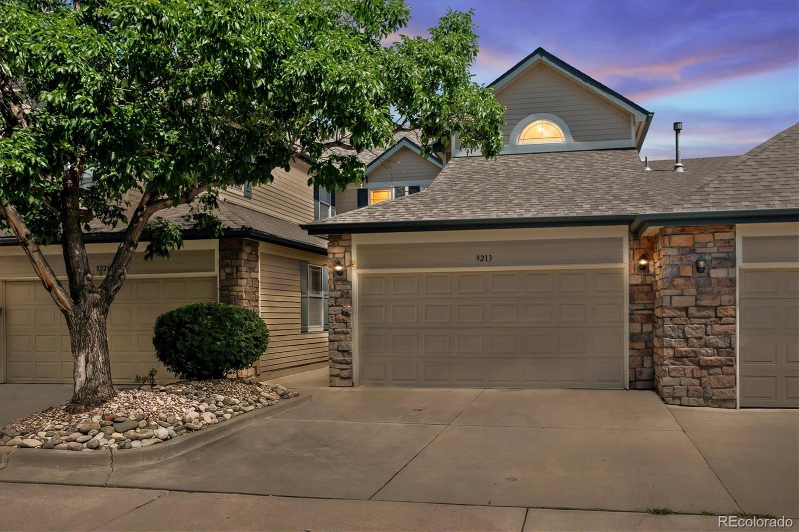 MLS Image #0 for 9213 w coco place,littleton, Colorado