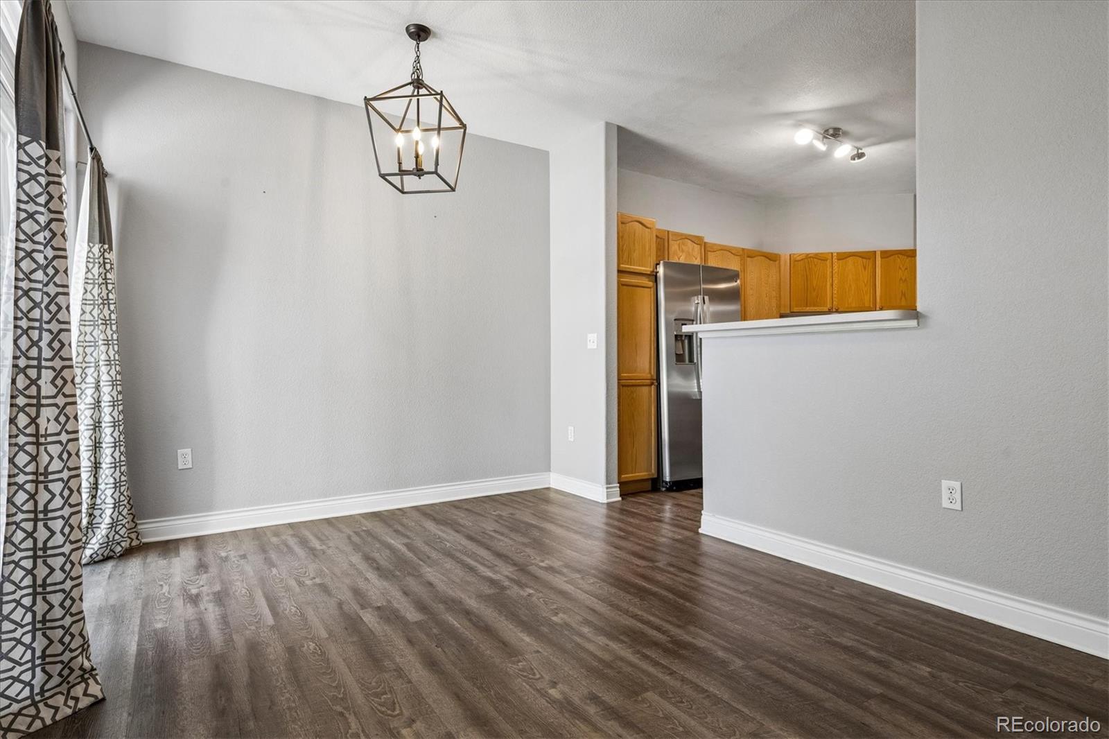 MLS Image #10 for 9213 w coco place,littleton, Colorado