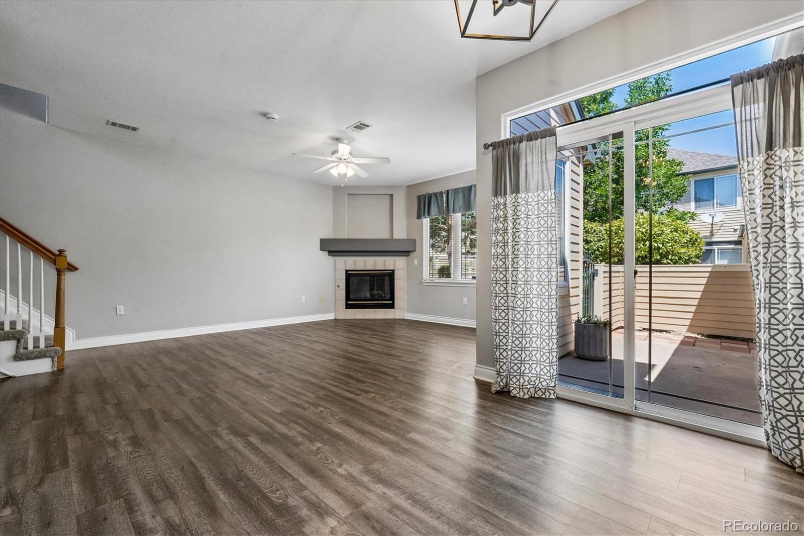 MLS Image #11 for 9213 w coco place,littleton, Colorado