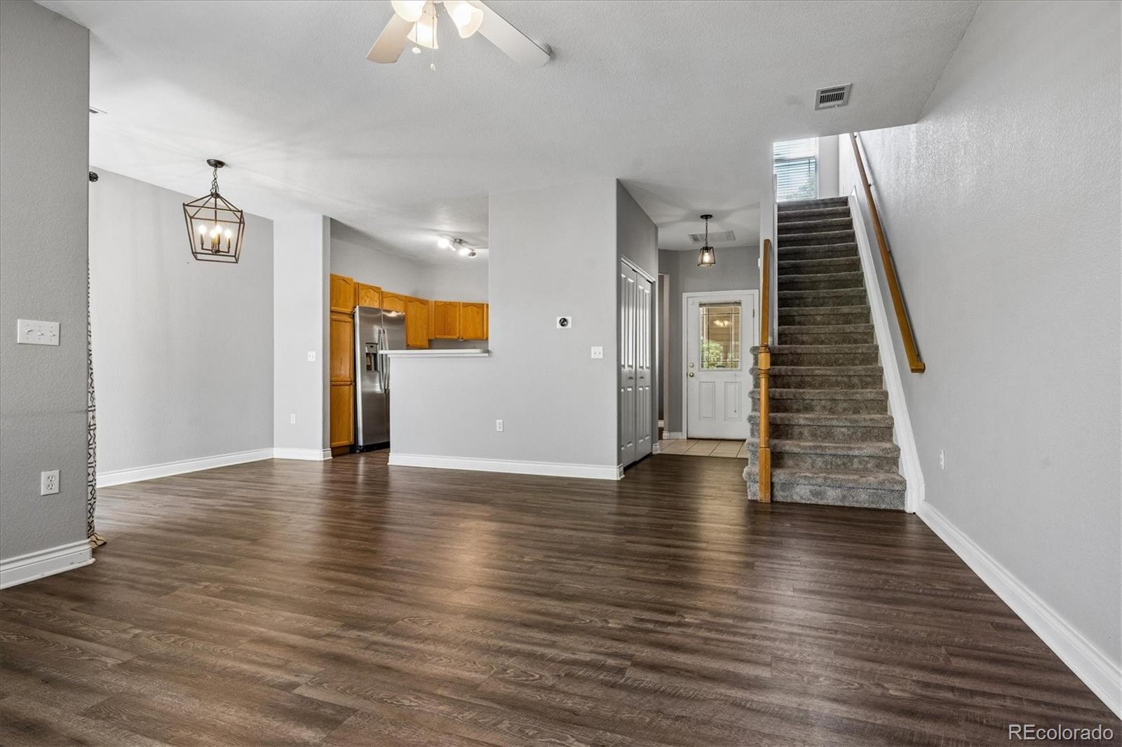MLS Image #12 for 9213 w coco place,littleton, Colorado