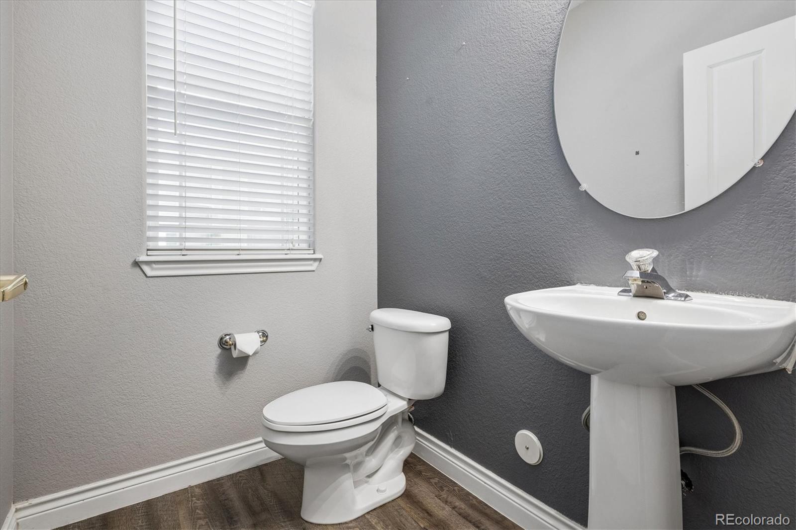 MLS Image #13 for 9213 w coco place,littleton, Colorado