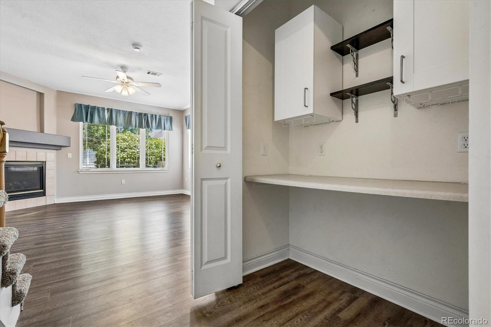 MLS Image #14 for 9213 w coco place,littleton, Colorado