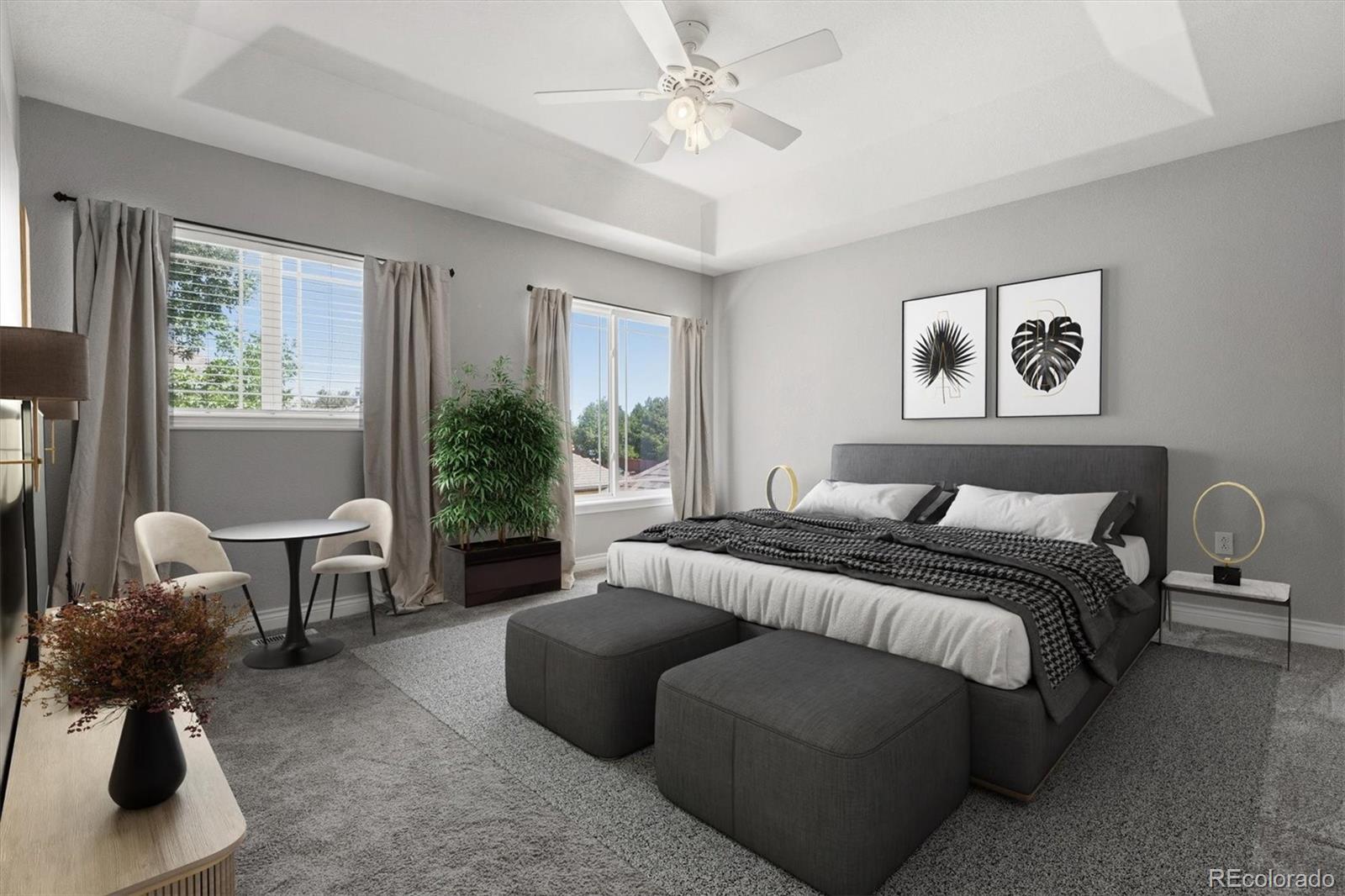 MLS Image #16 for 9213 w coco place,littleton, Colorado