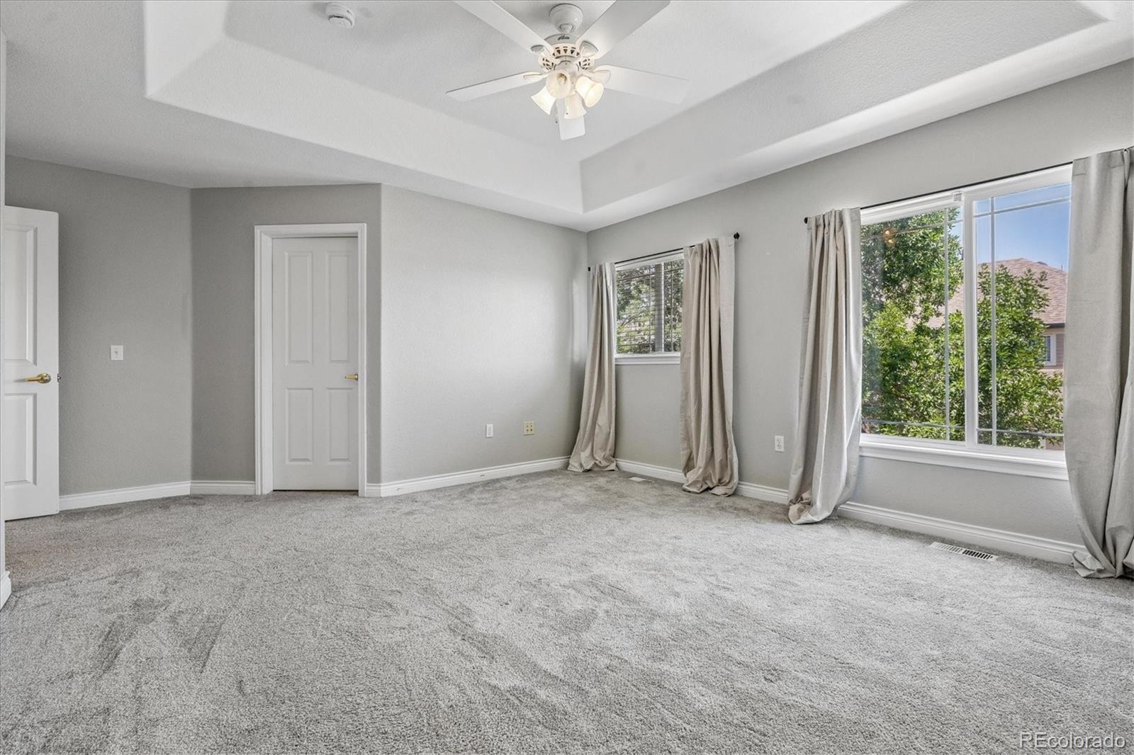 MLS Image #17 for 9213 w coco place,littleton, Colorado