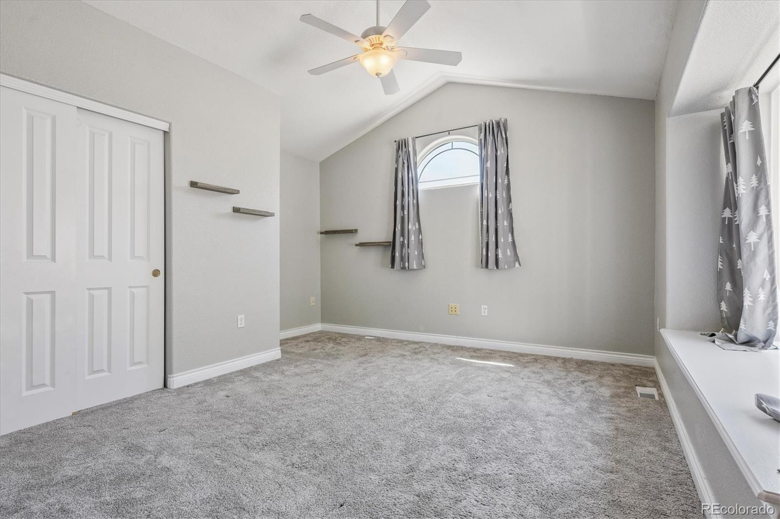 MLS Image #18 for 9213 w coco place,littleton, Colorado
