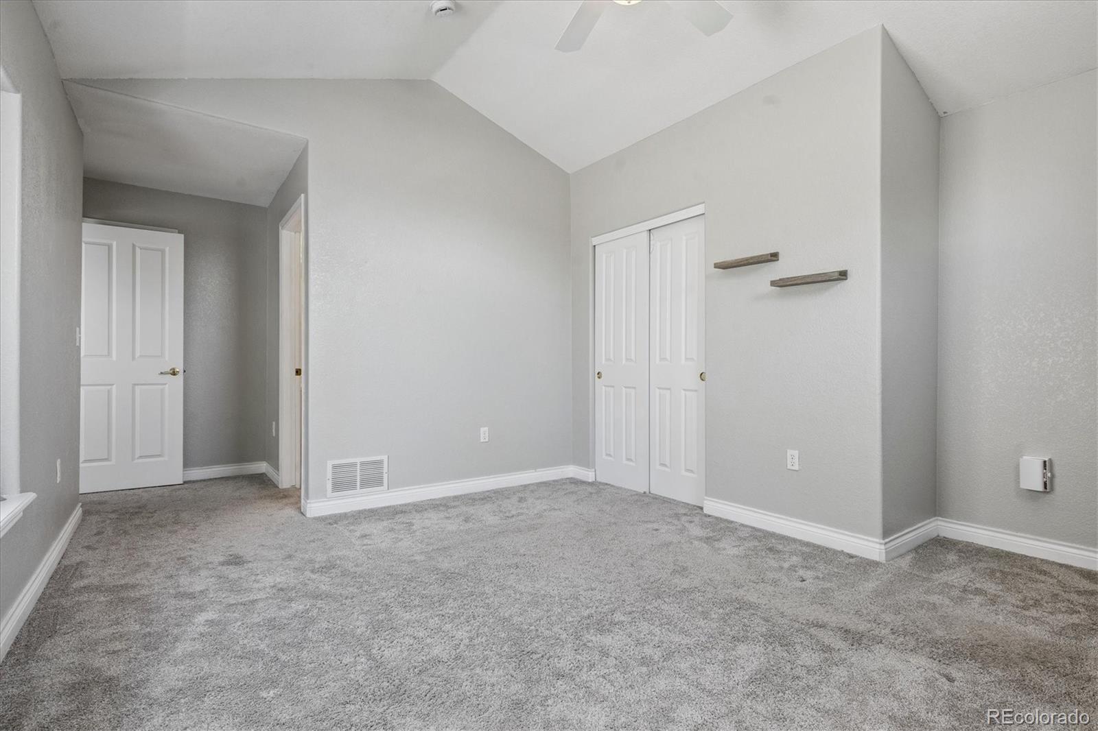 MLS Image #19 for 9213 w coco place,littleton, Colorado