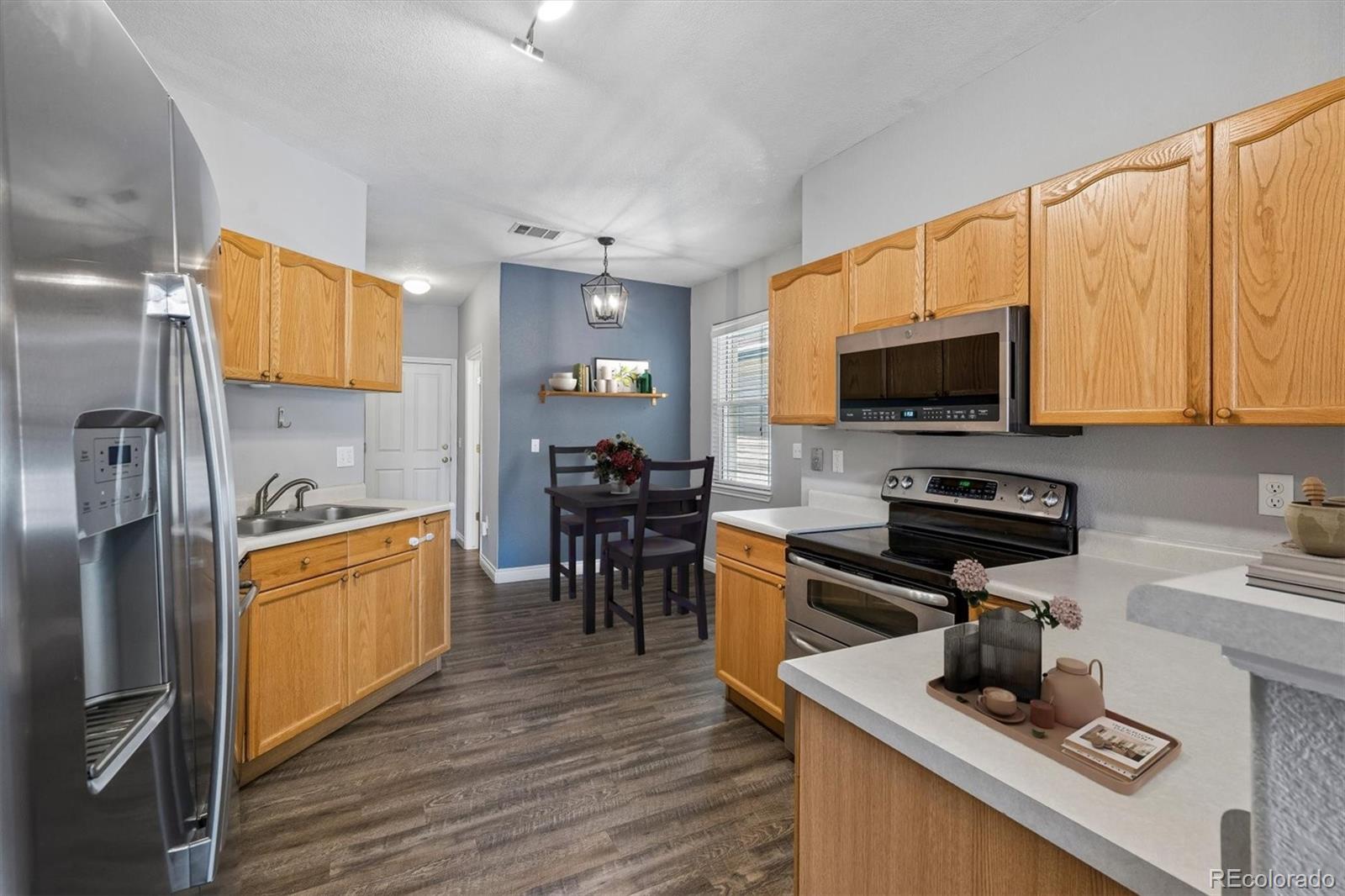 MLS Image #2 for 9213 w coco place,littleton, Colorado