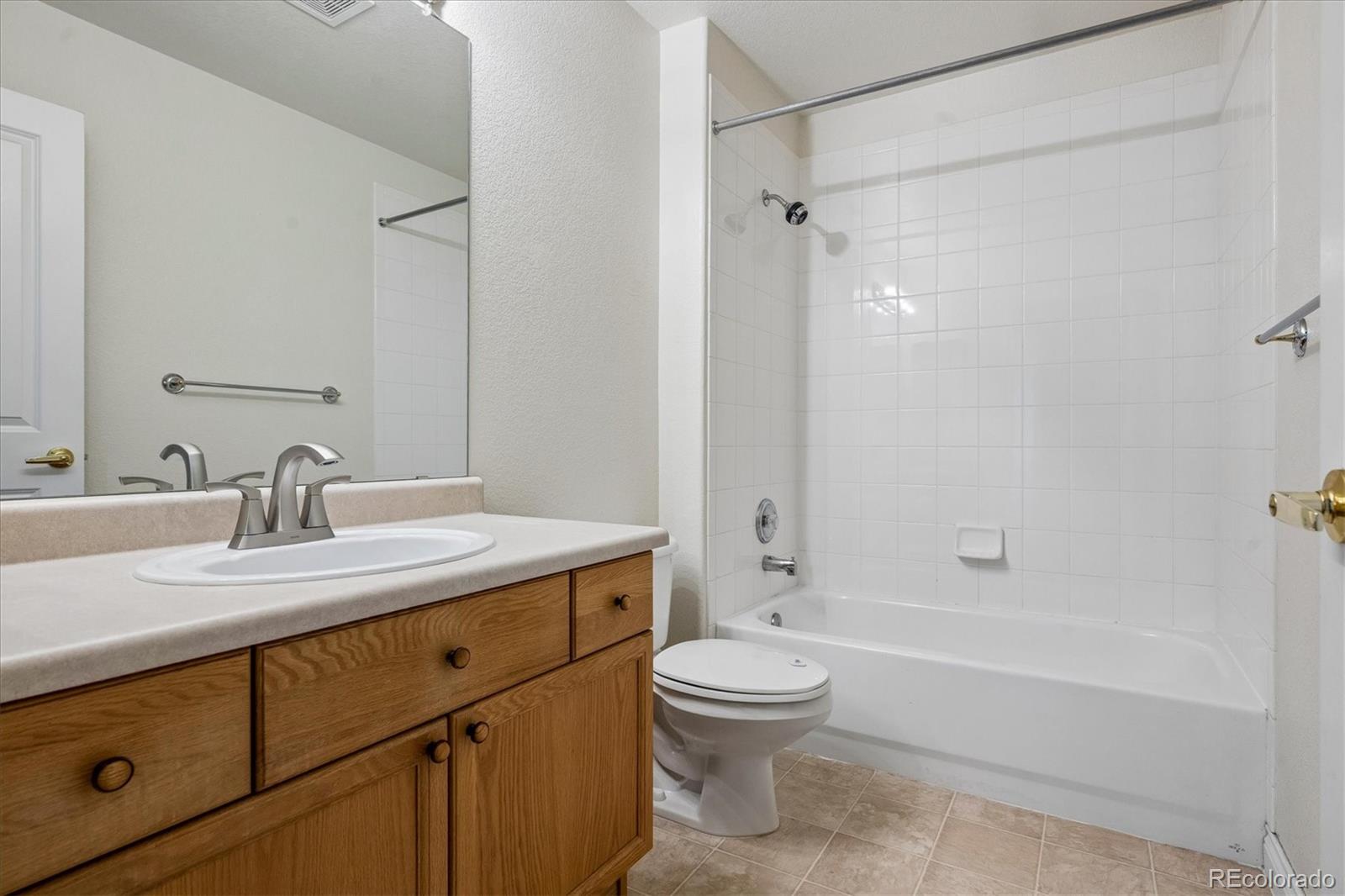 MLS Image #20 for 9213 w coco place,littleton, Colorado