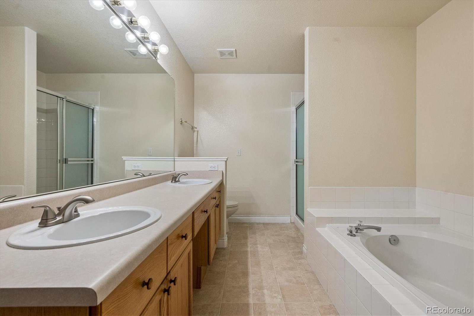 MLS Image #21 for 9213 w coco place,littleton, Colorado