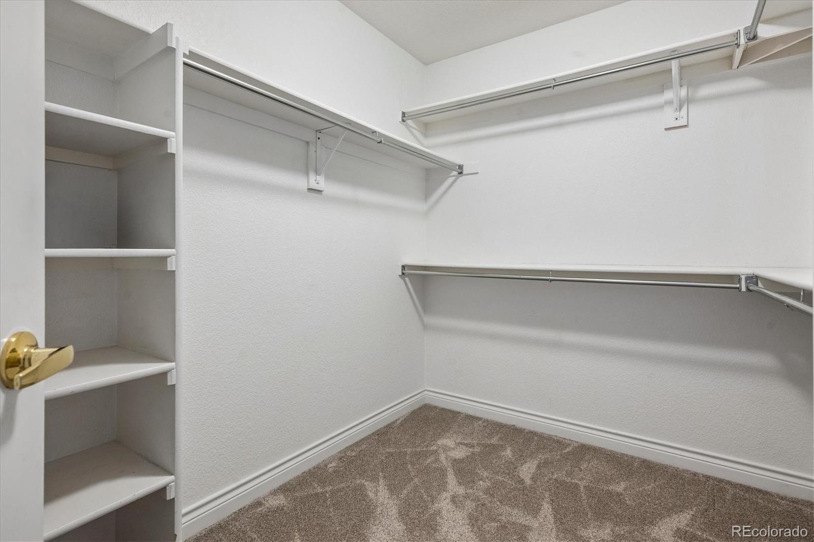 MLS Image #22 for 9213 w coco place,littleton, Colorado