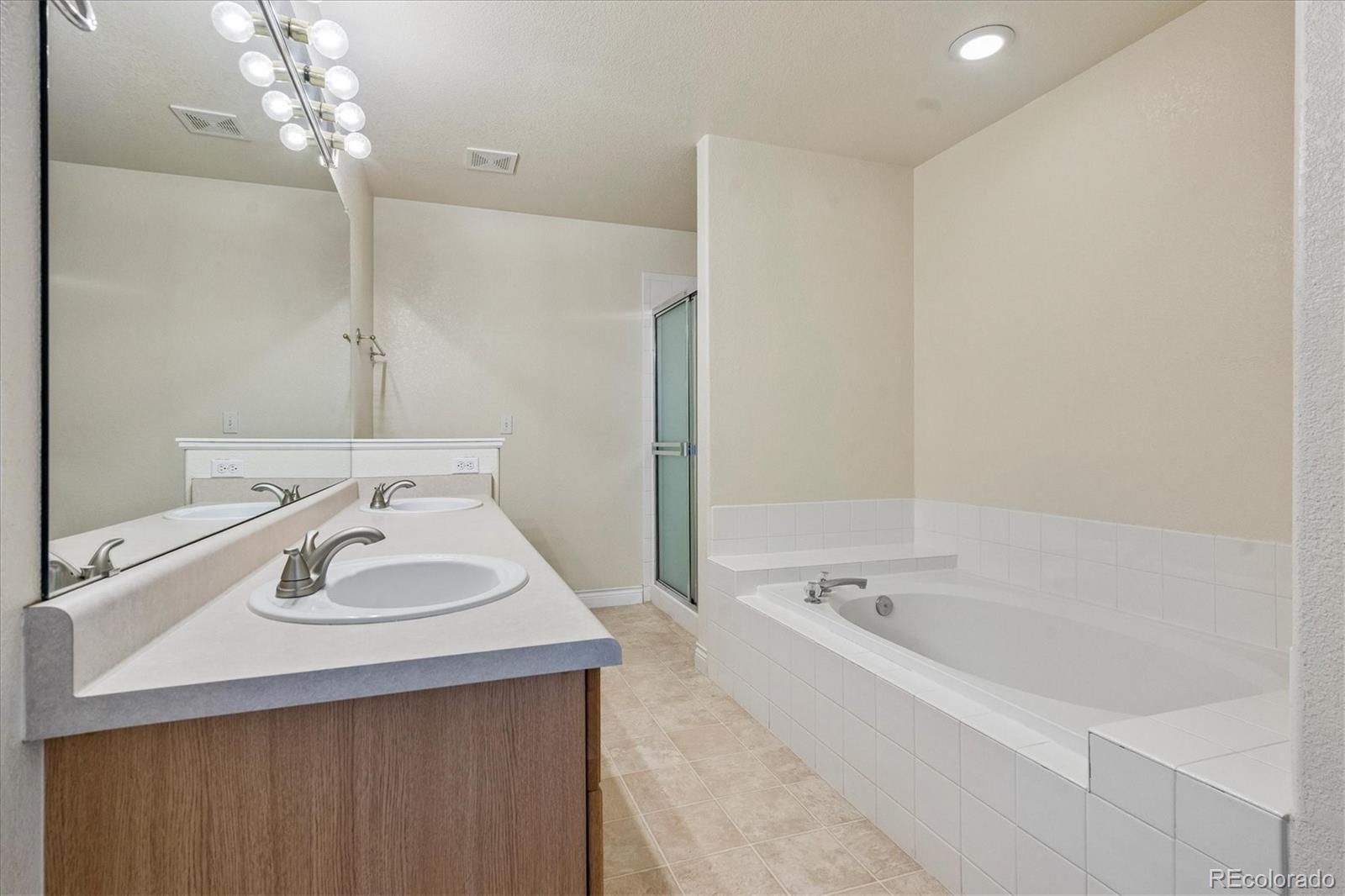 MLS Image #23 for 9213 w coco place,littleton, Colorado