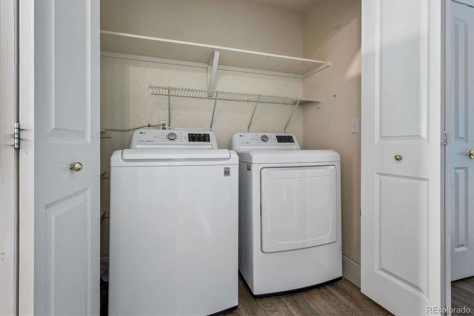 MLS Image #24 for 9213 w coco place,littleton, Colorado