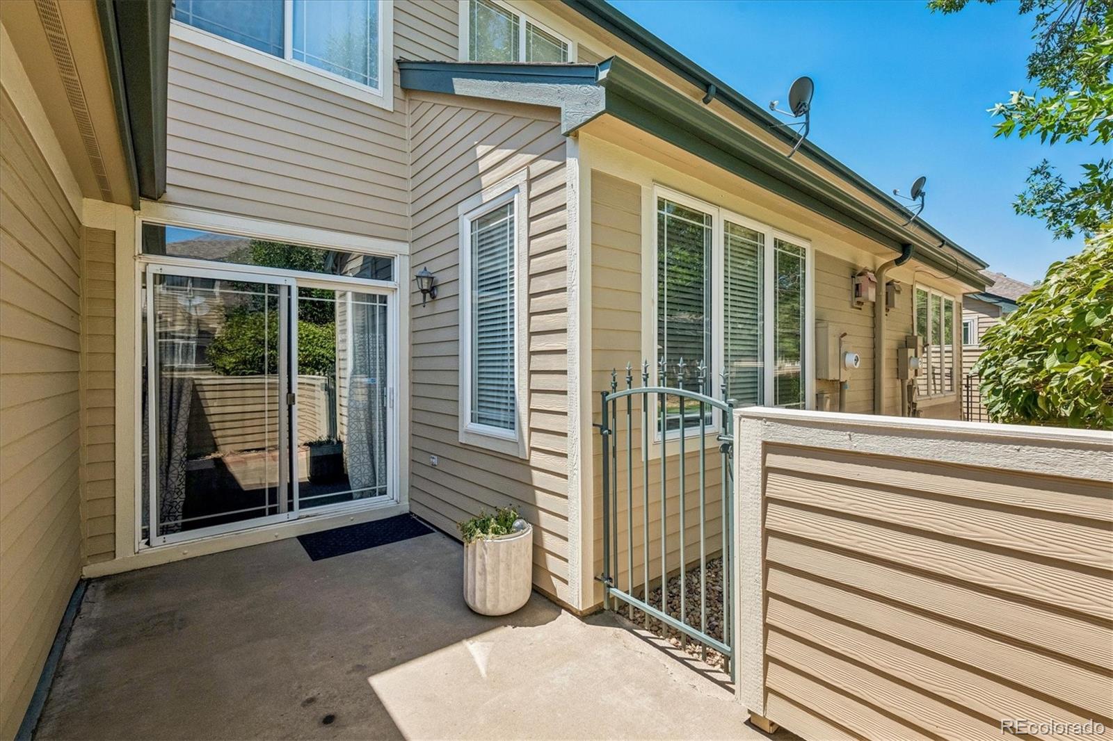 MLS Image #25 for 9213 w coco place,littleton, Colorado