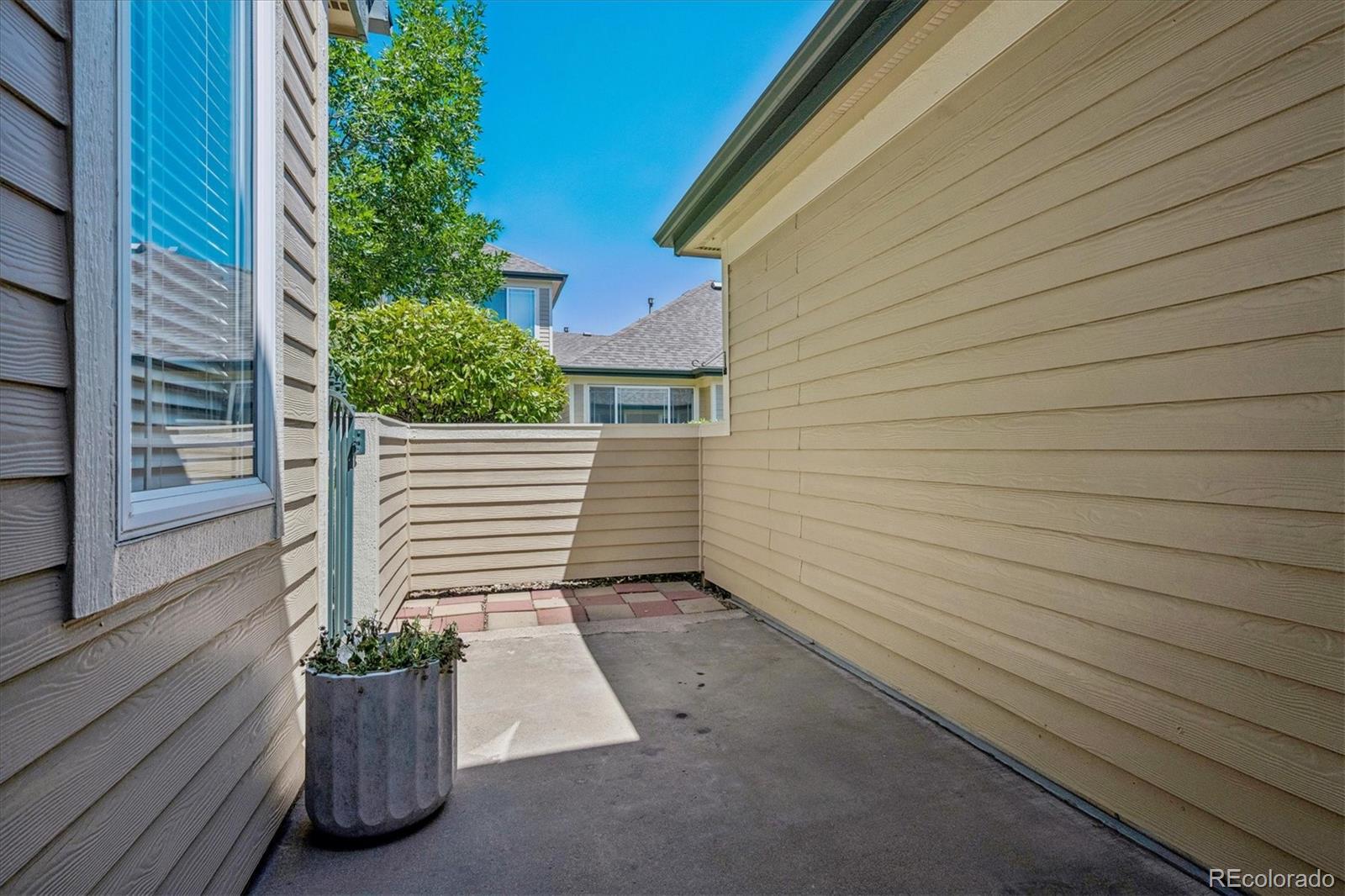 MLS Image #26 for 9213 w coco place,littleton, Colorado