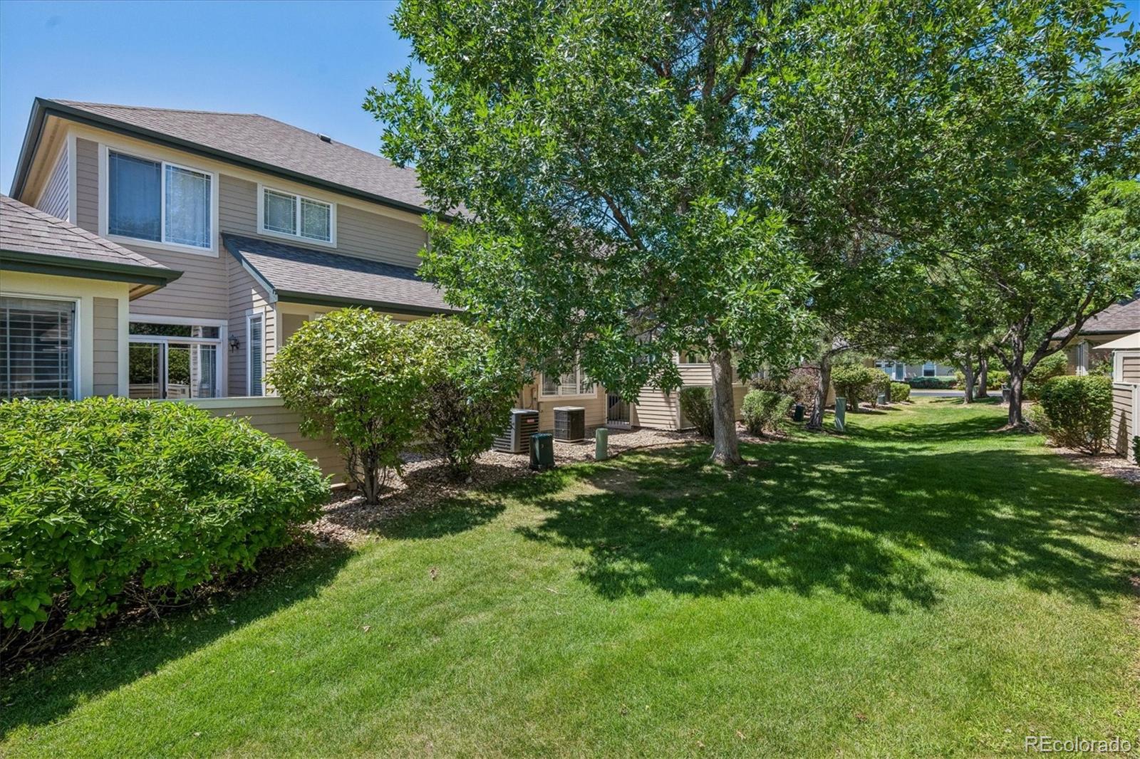 MLS Image #27 for 9213 w coco place,littleton, Colorado