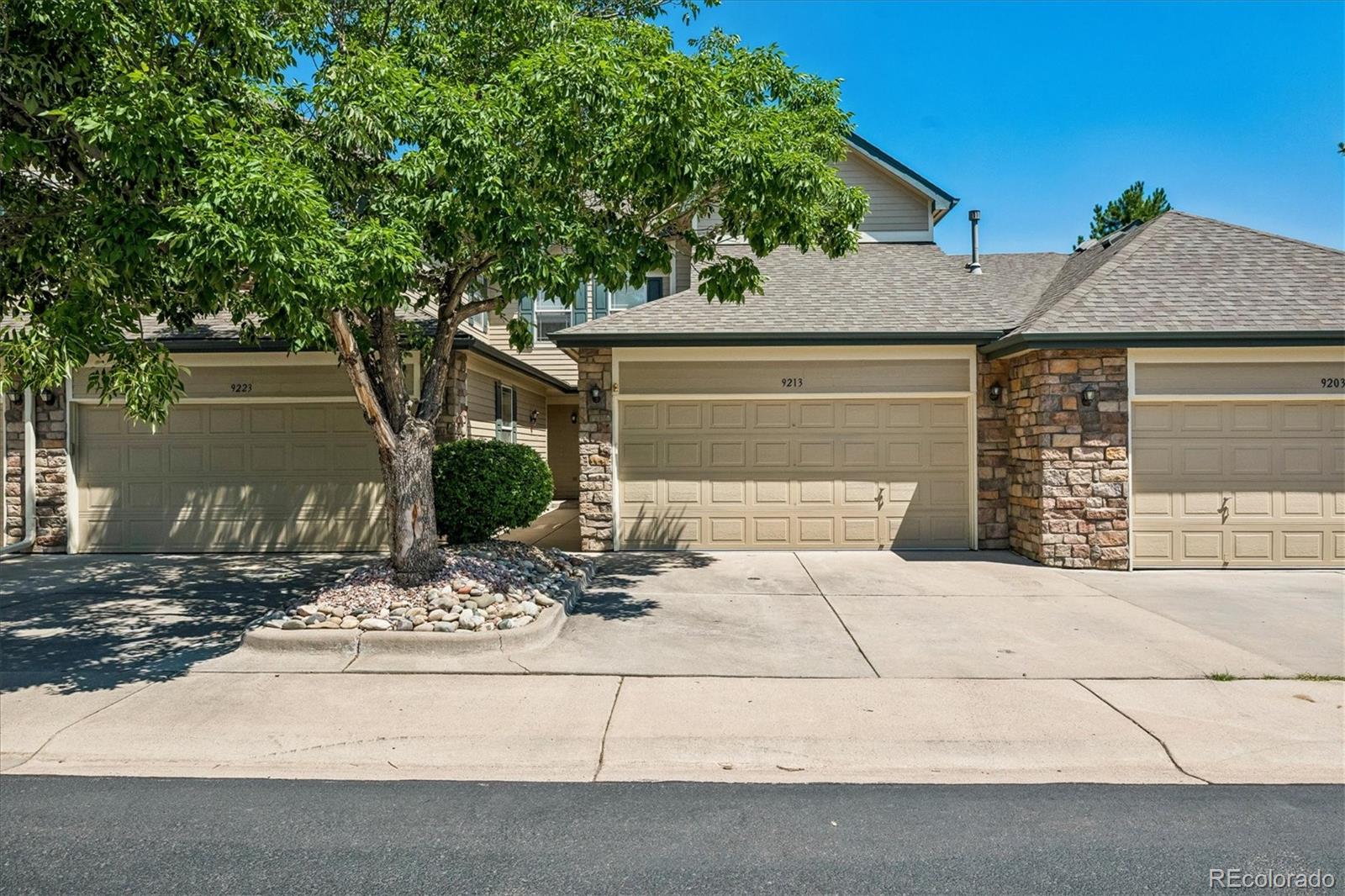 MLS Image #28 for 9213 w coco place,littleton, Colorado
