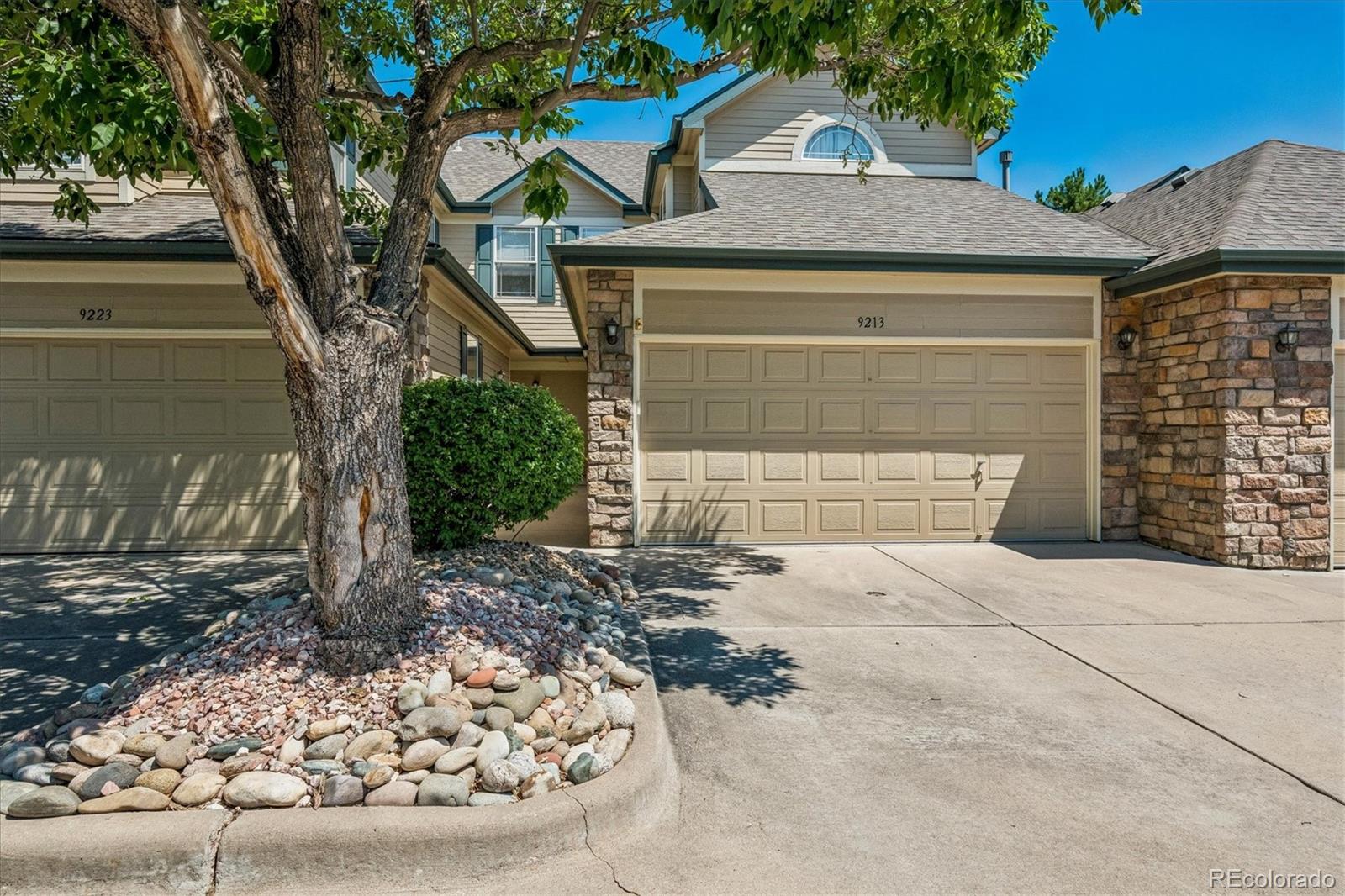MLS Image #29 for 9213 w coco place,littleton, Colorado