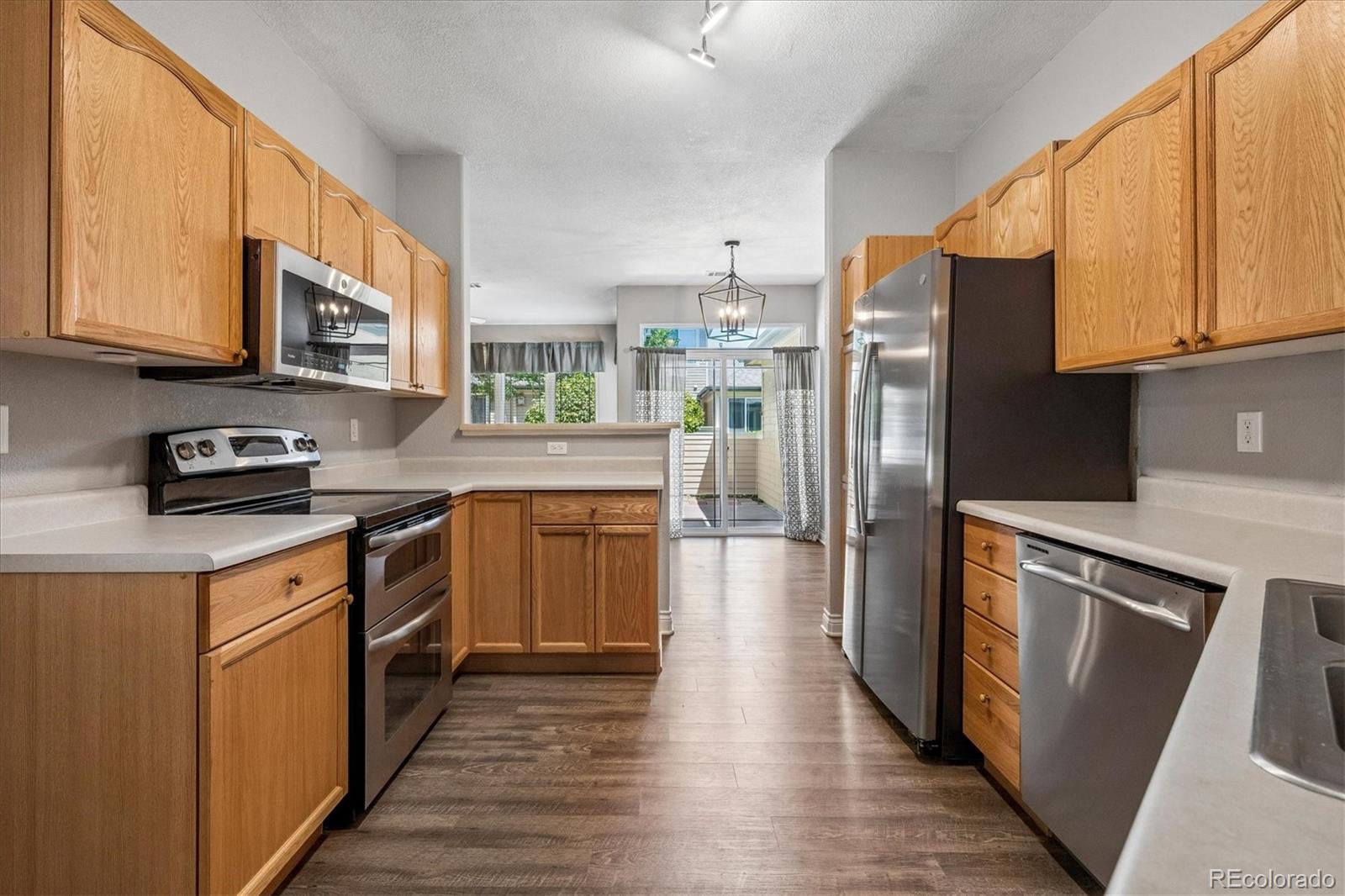 MLS Image #4 for 9213 w coco place,littleton, Colorado