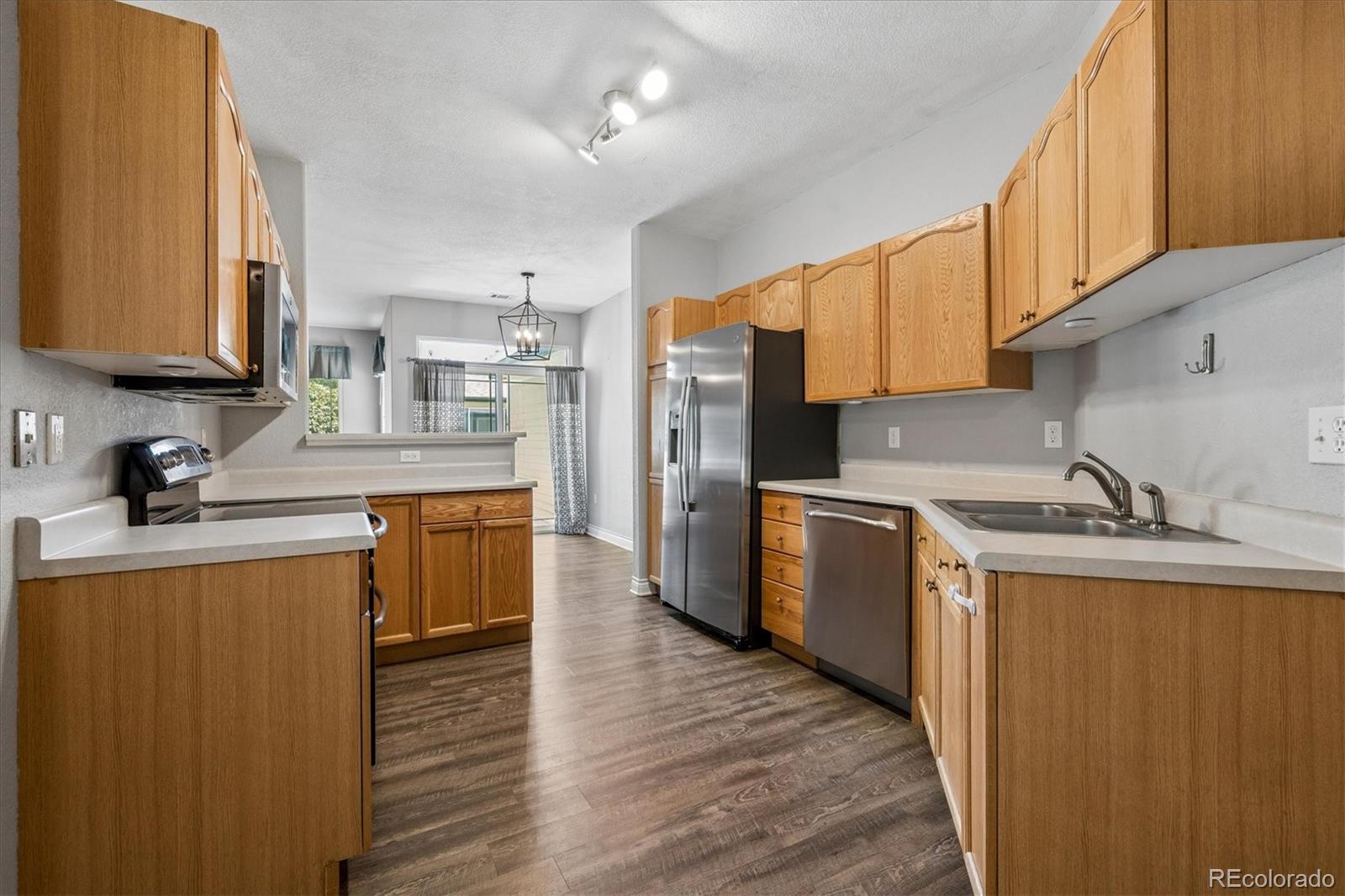MLS Image #5 for 9213 w coco place,littleton, Colorado