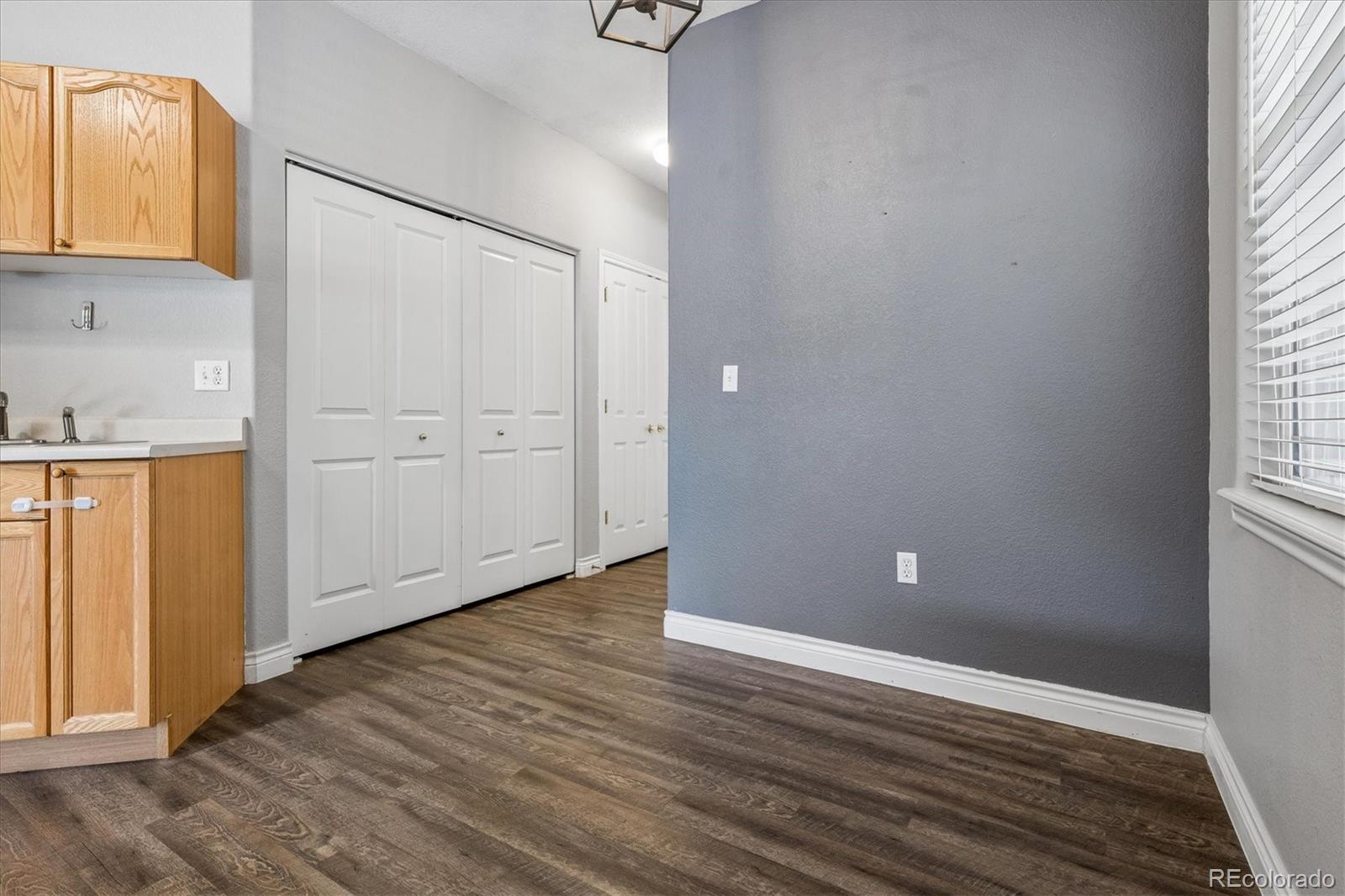 MLS Image #6 for 9213 w coco place,littleton, Colorado