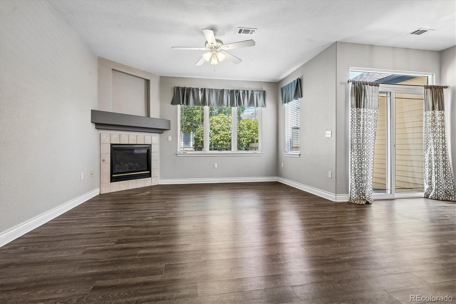 MLS Image #7 for 9213 w coco place,littleton, Colorado