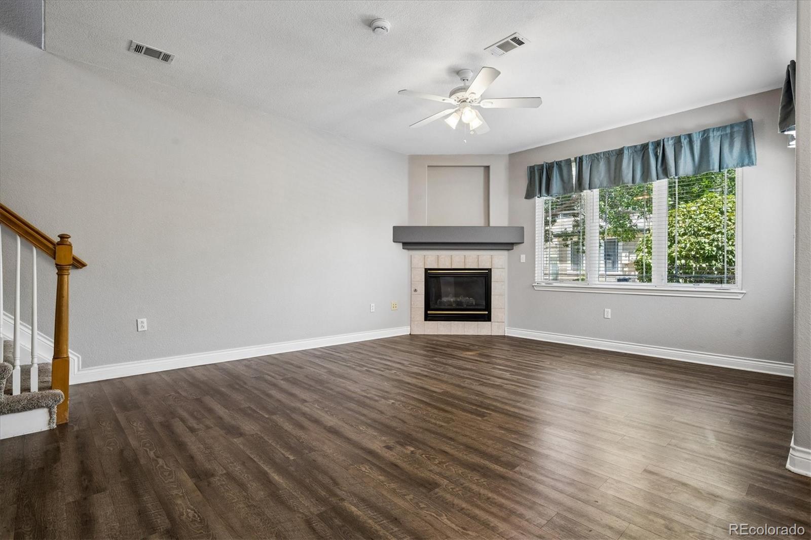 MLS Image #8 for 9213 w coco place,littleton, Colorado