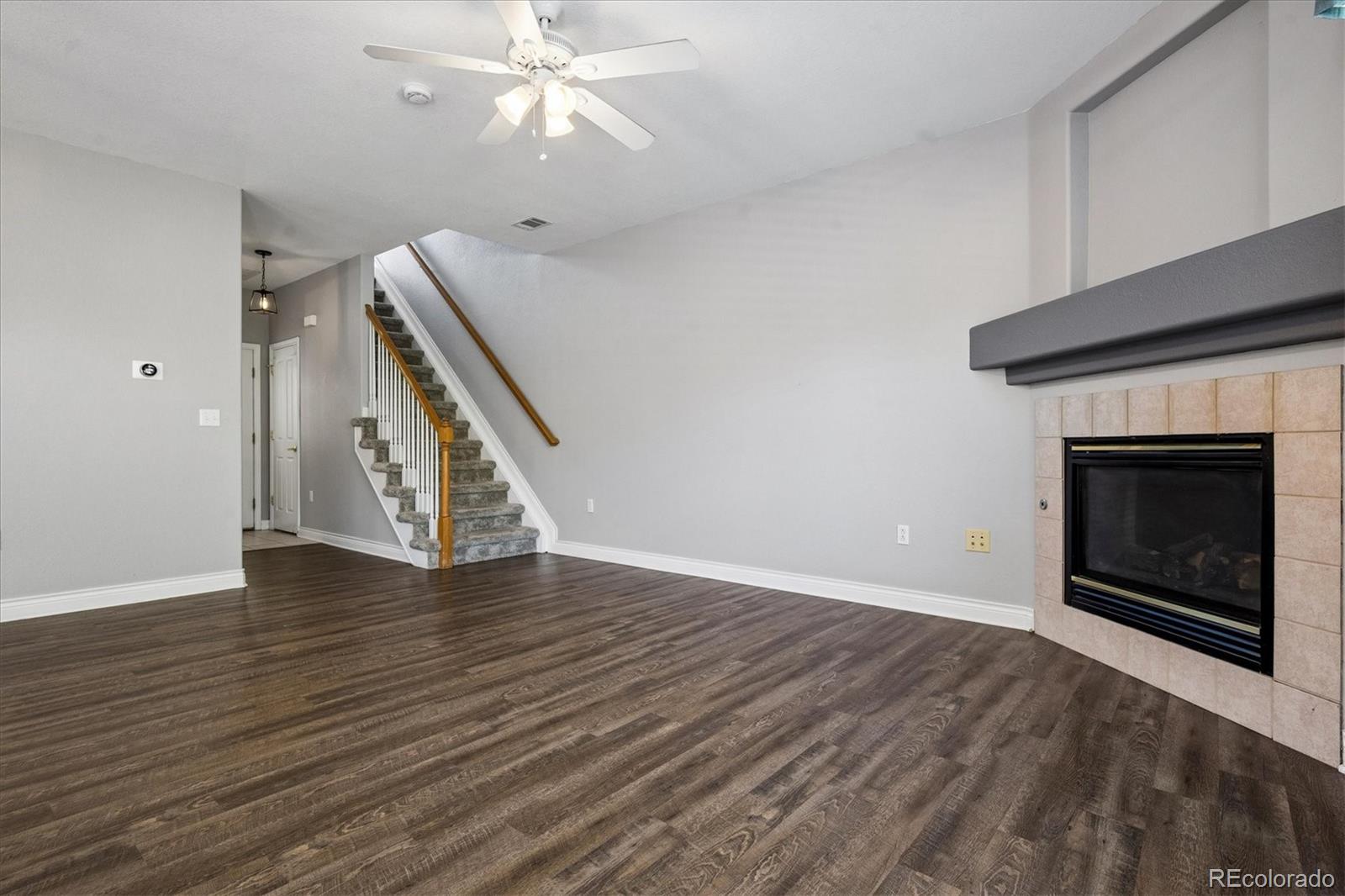 MLS Image #9 for 9213 w coco place,littleton, Colorado
