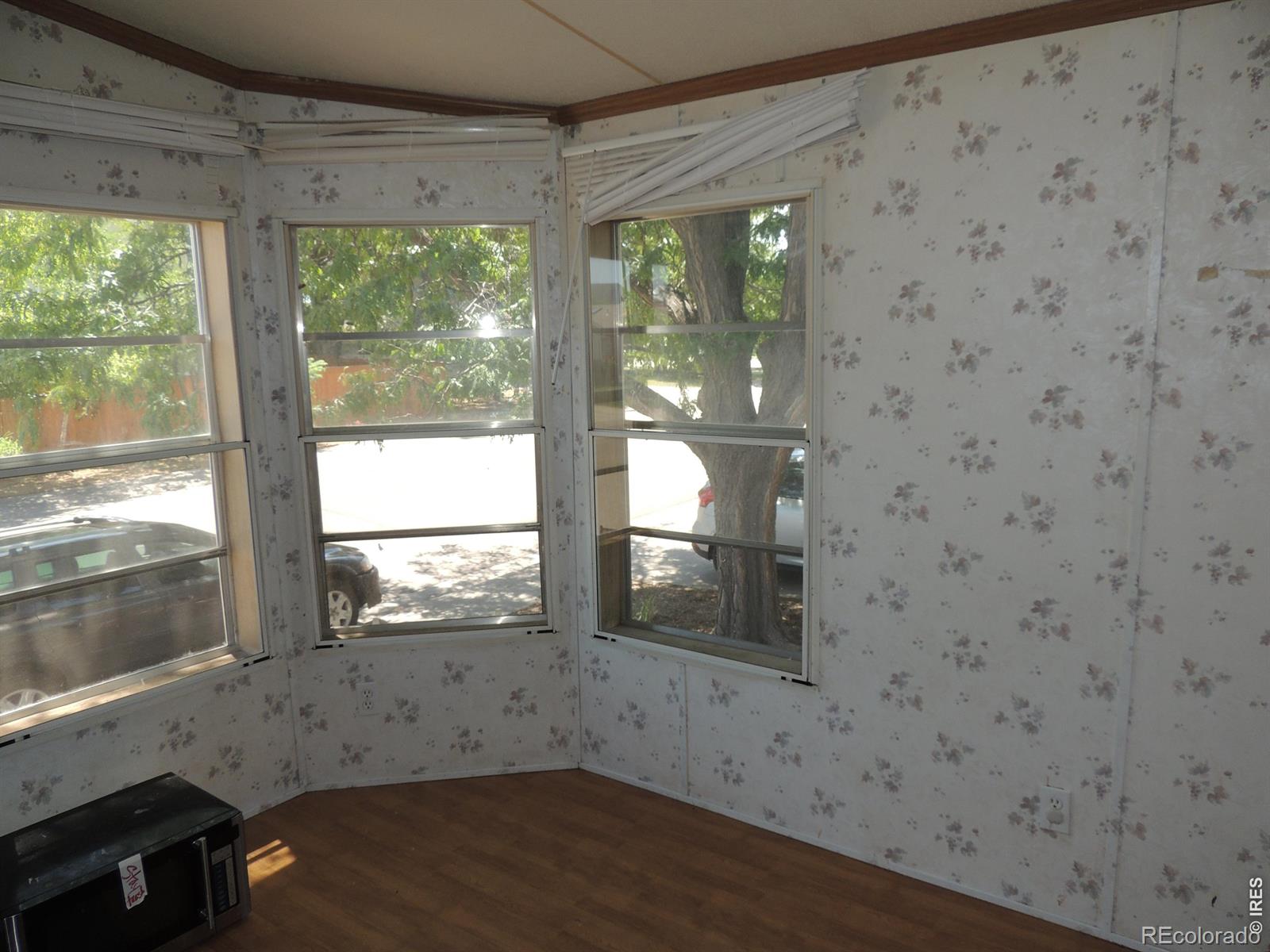 MLS Image #10 for 624  lupine drive,fort collins, Colorado