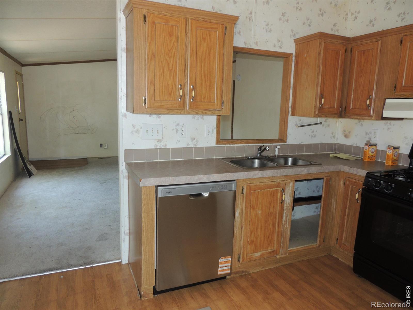 MLS Image #11 for 624  lupine drive,fort collins, Colorado