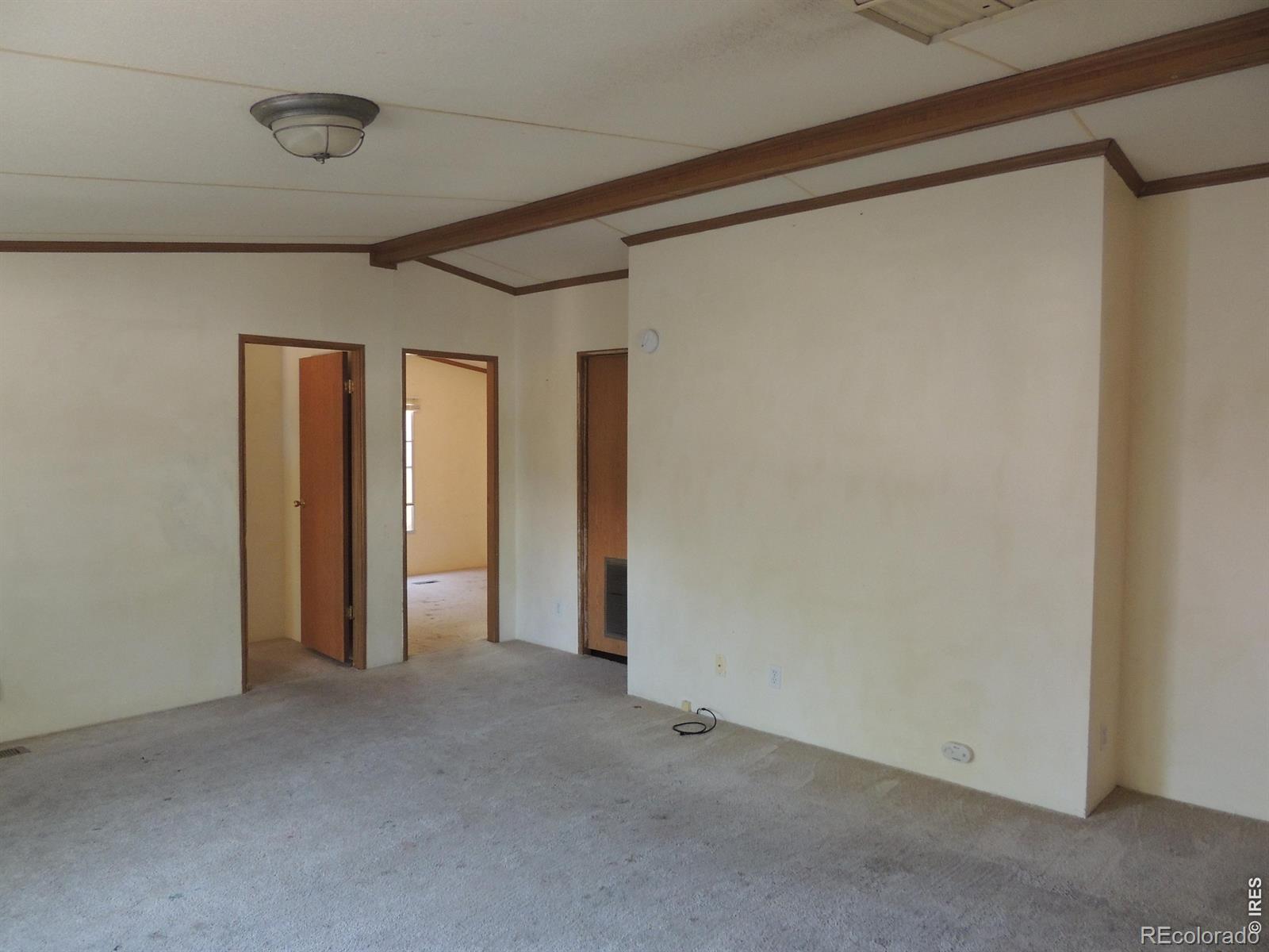 MLS Image #12 for 624  lupine drive,fort collins, Colorado