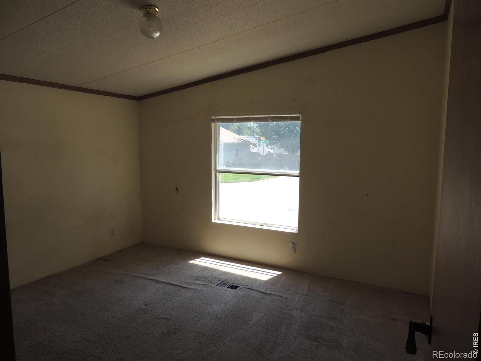MLS Image #13 for 624  lupine drive,fort collins, Colorado
