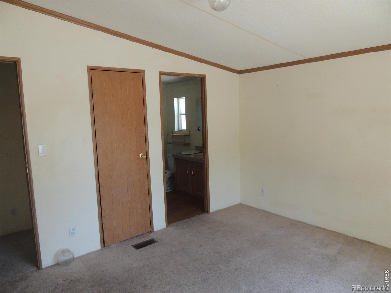 MLS Image #14 for 624  lupine drive,fort collins, Colorado
