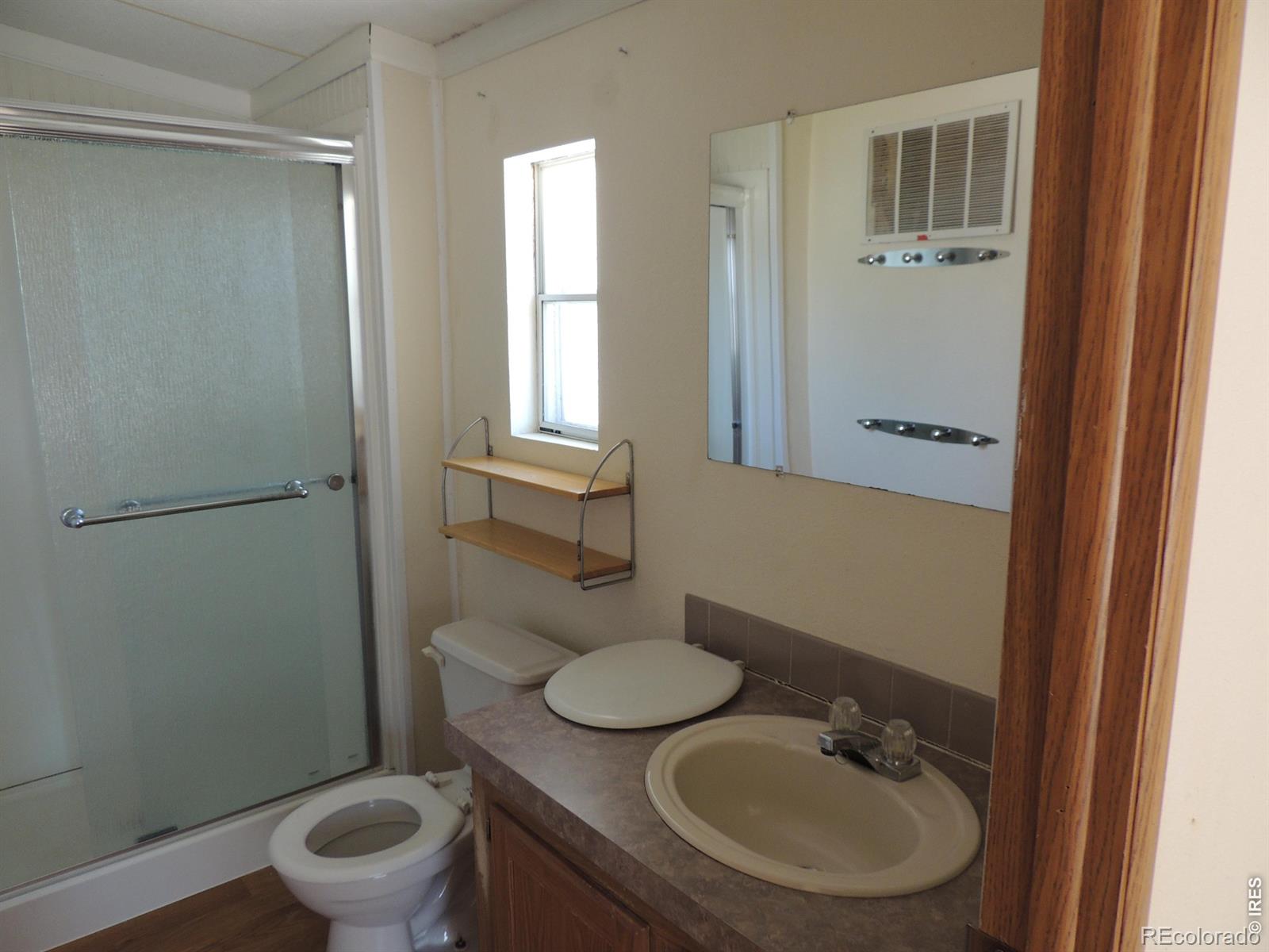 MLS Image #15 for 624  lupine drive,fort collins, Colorado