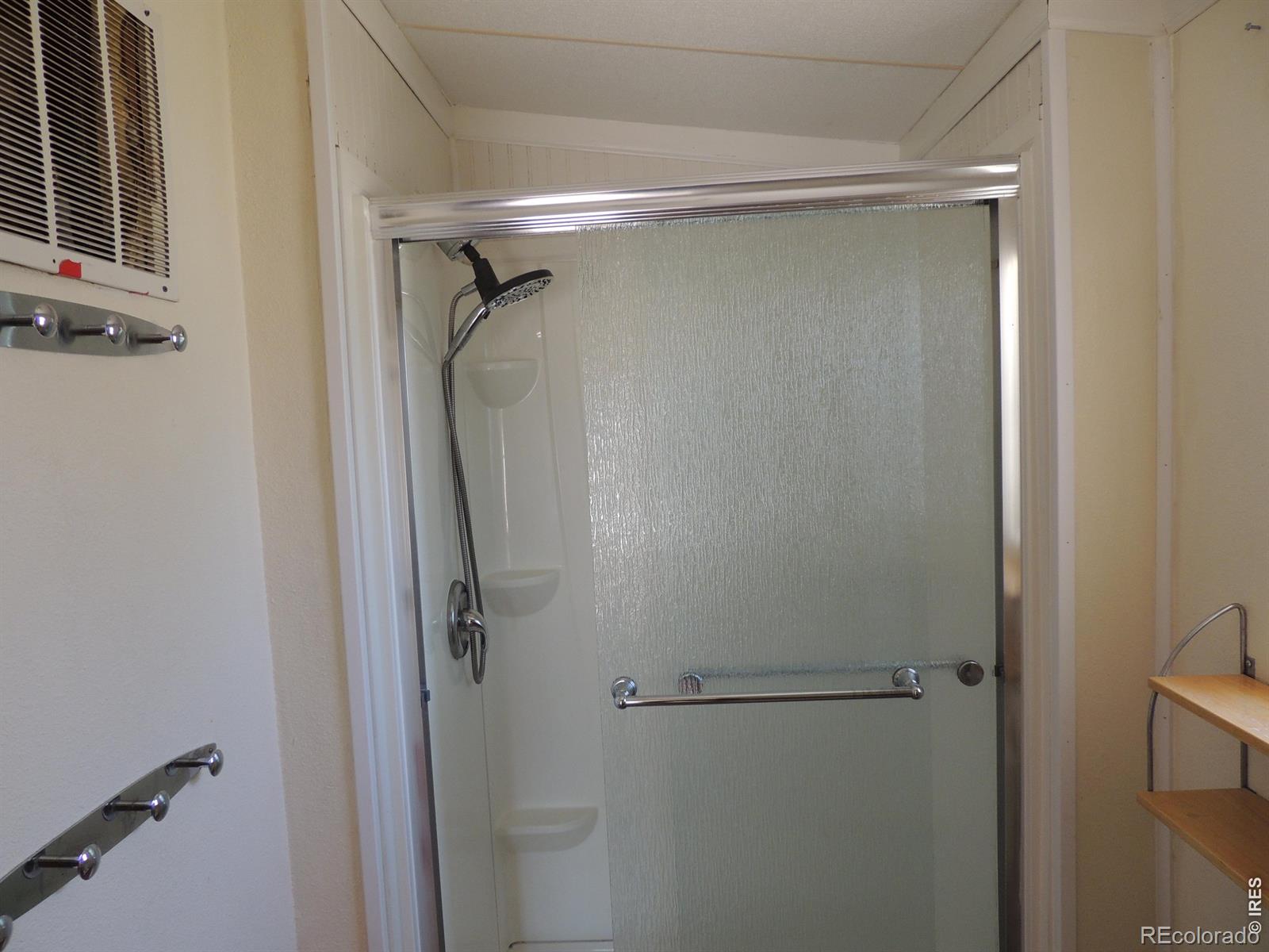 MLS Image #16 for 624  lupine drive,fort collins, Colorado