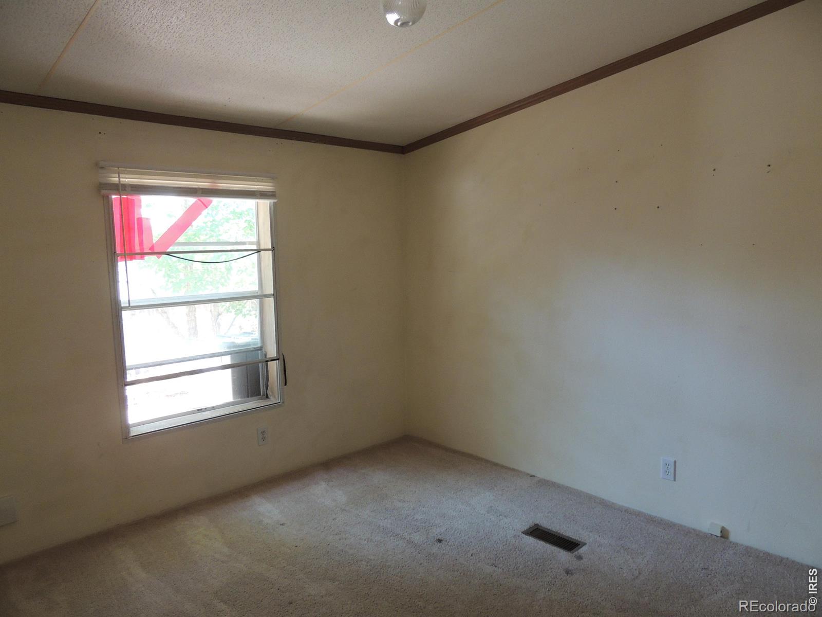 MLS Image #18 for 624  lupine drive,fort collins, Colorado