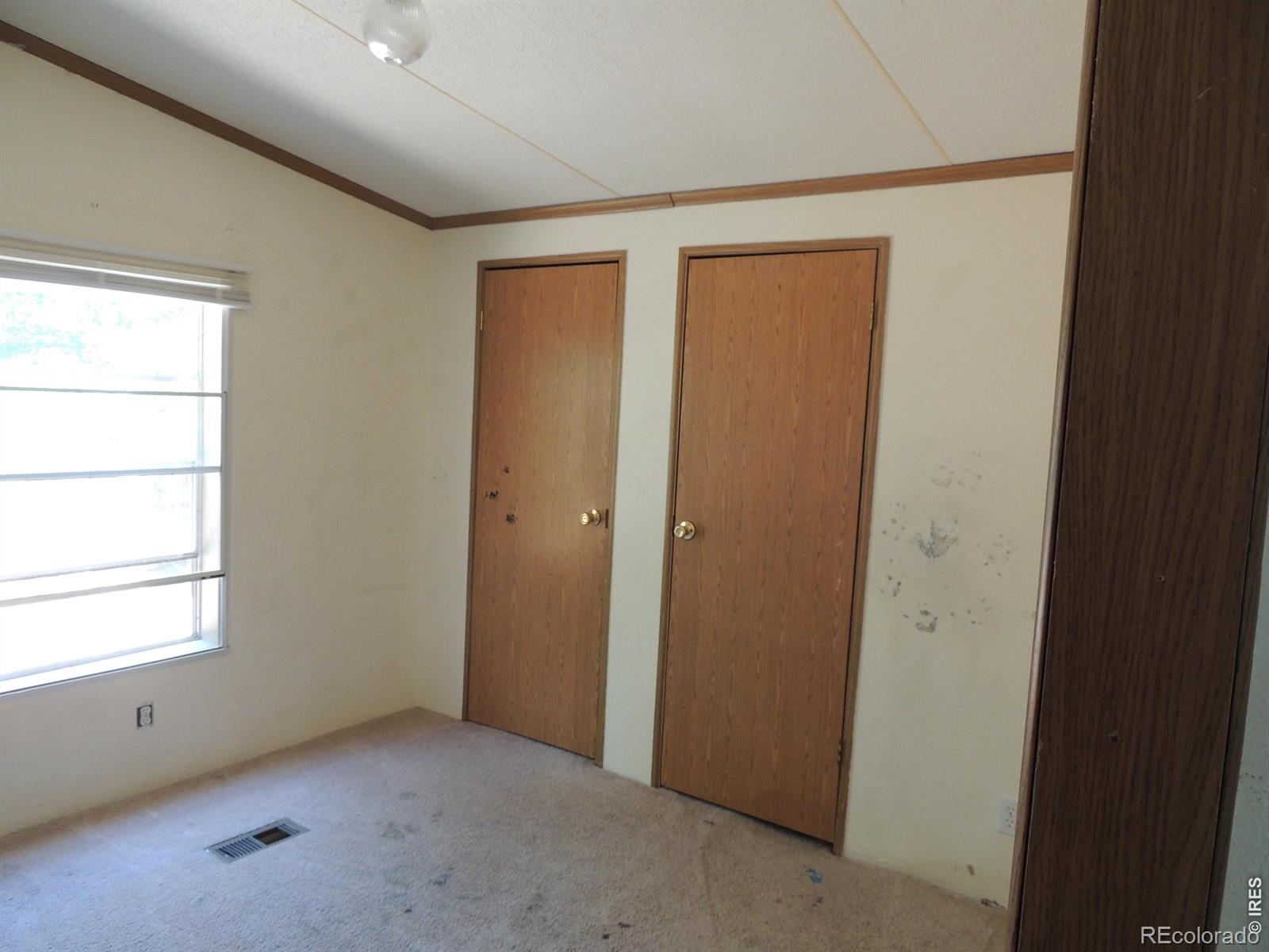 MLS Image #19 for 624  lupine drive,fort collins, Colorado