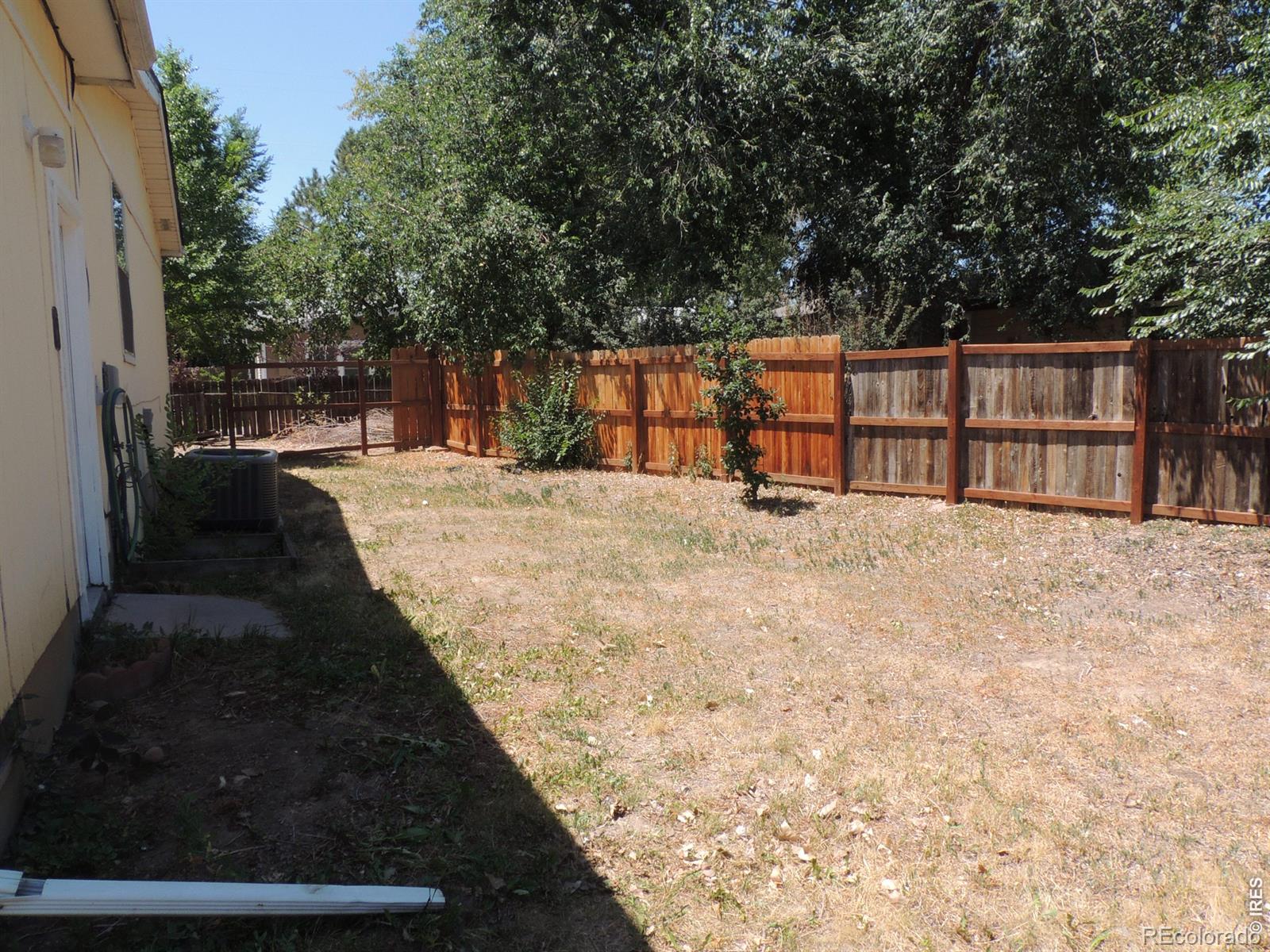 MLS Image #2 for 624  lupine drive,fort collins, Colorado