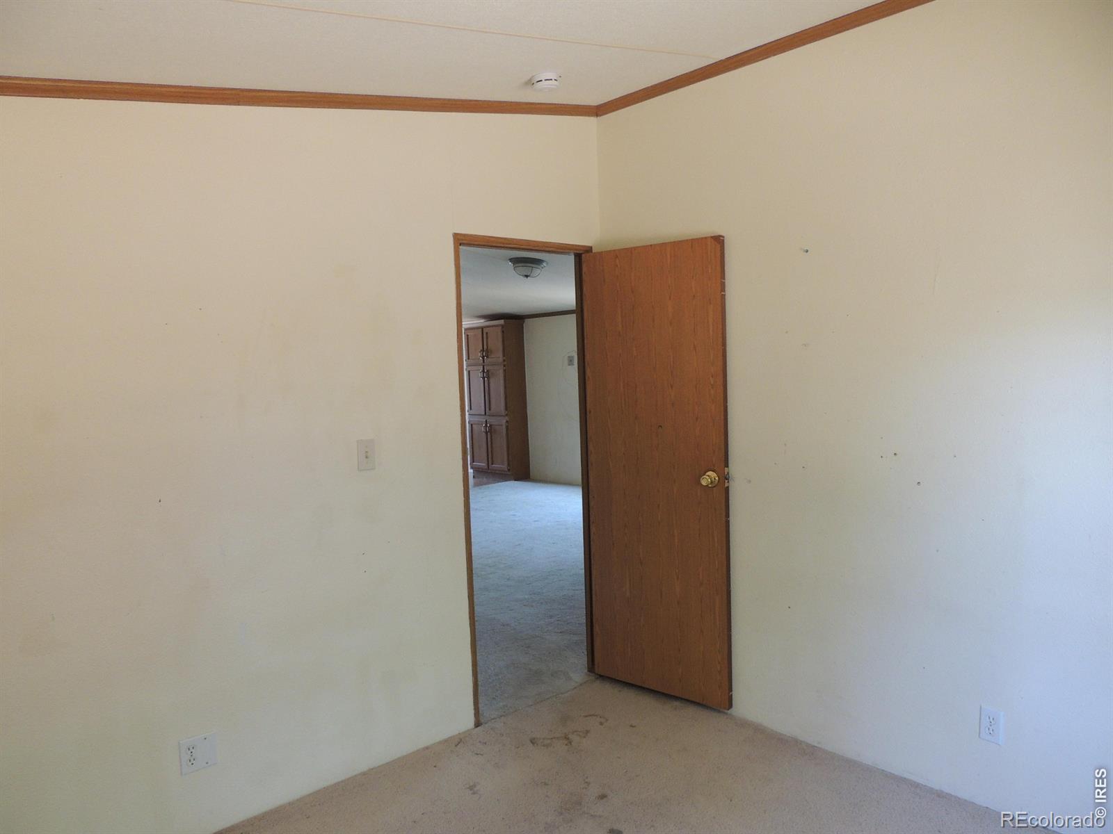 MLS Image #20 for 624  lupine drive,fort collins, Colorado