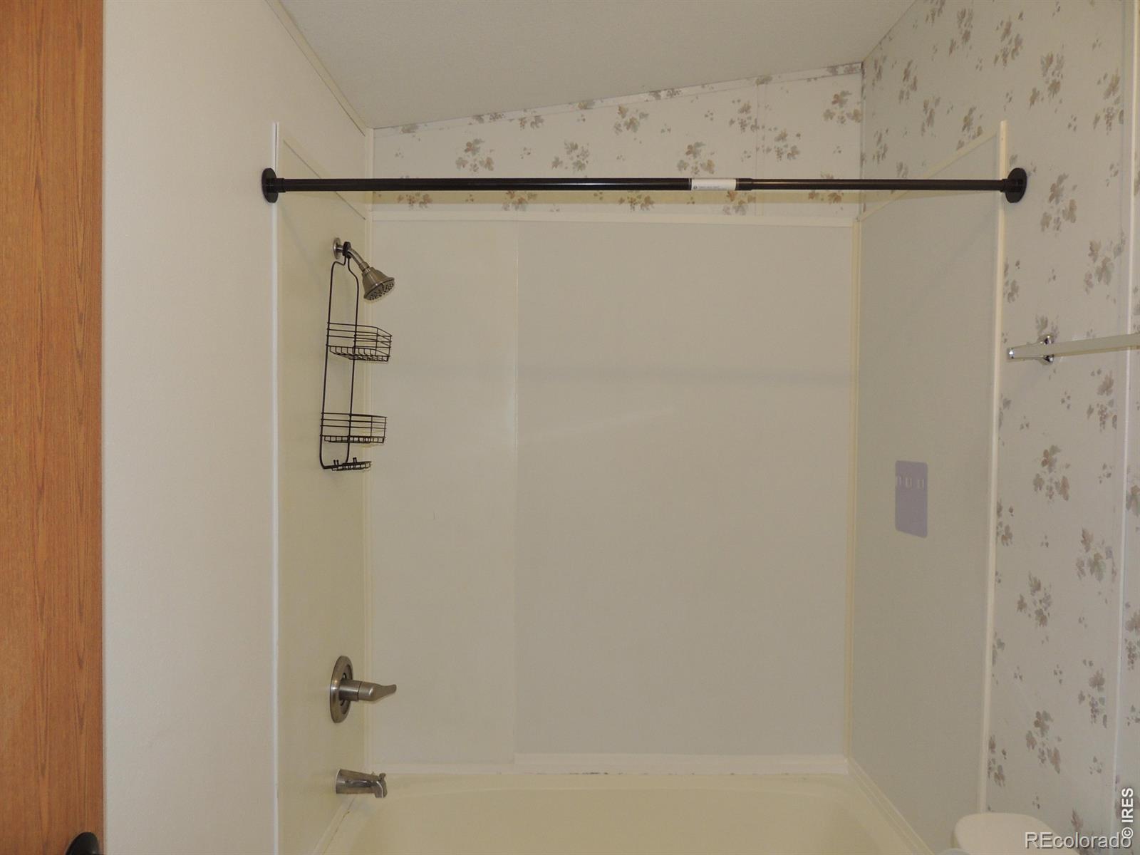 MLS Image #21 for 624  lupine drive,fort collins, Colorado