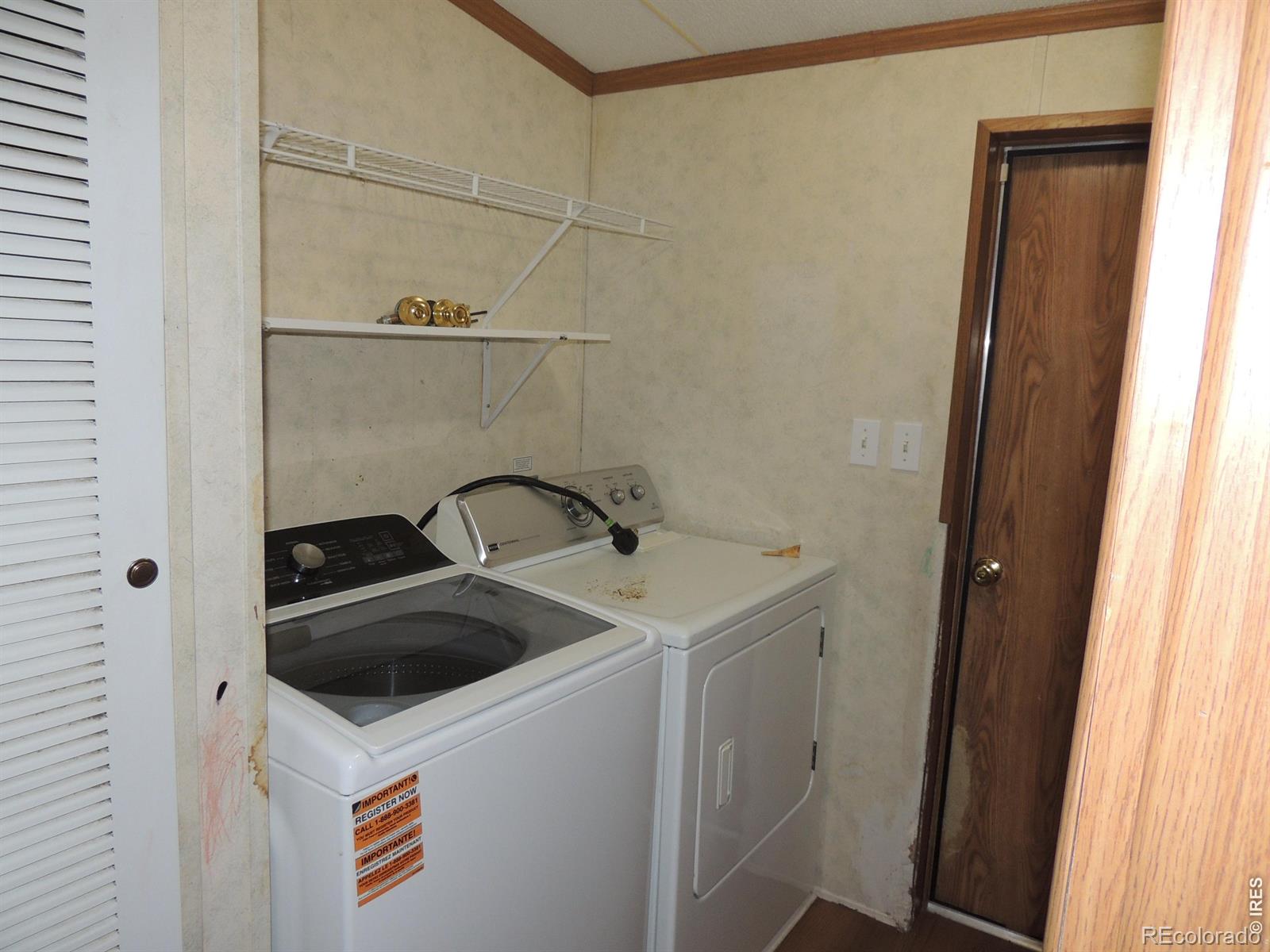 MLS Image #22 for 624  lupine drive,fort collins, Colorado