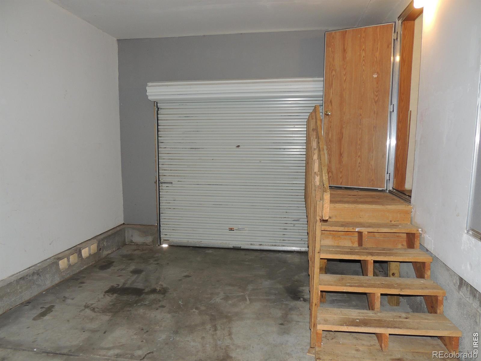 MLS Image #24 for 624  lupine drive,fort collins, Colorado