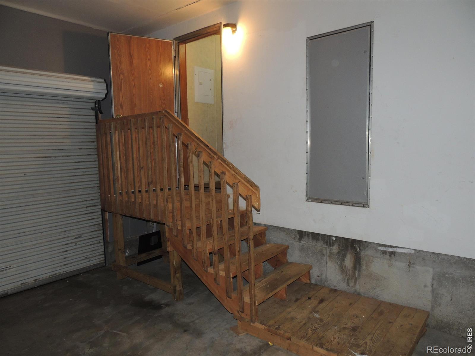 MLS Image #25 for 624  lupine drive,fort collins, Colorado