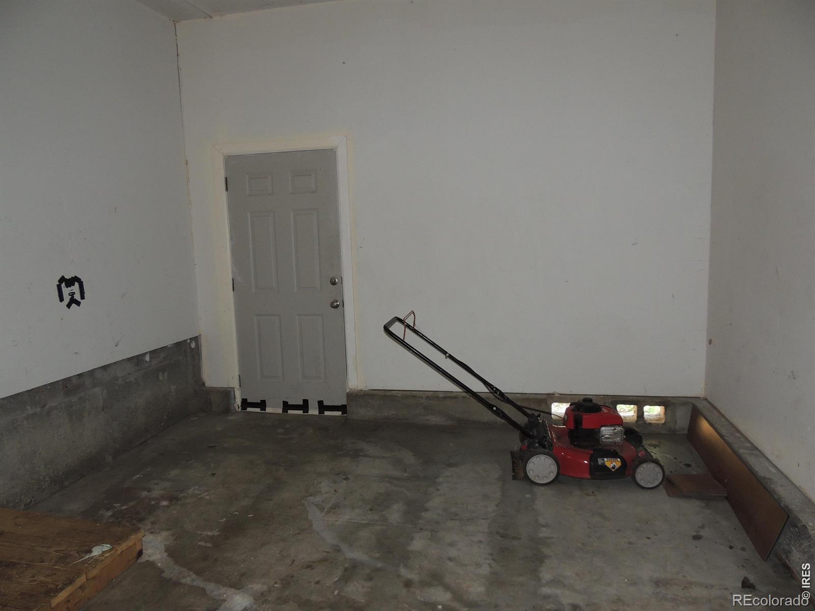 MLS Image #26 for 624  lupine drive,fort collins, Colorado