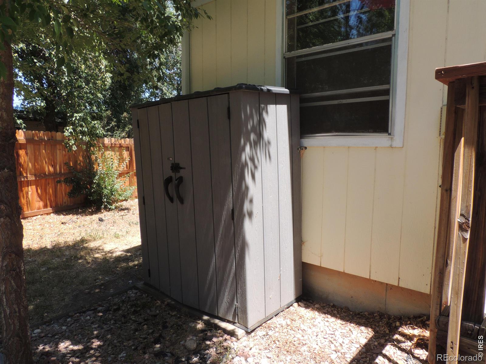 MLS Image #28 for 624  lupine drive,fort collins, Colorado