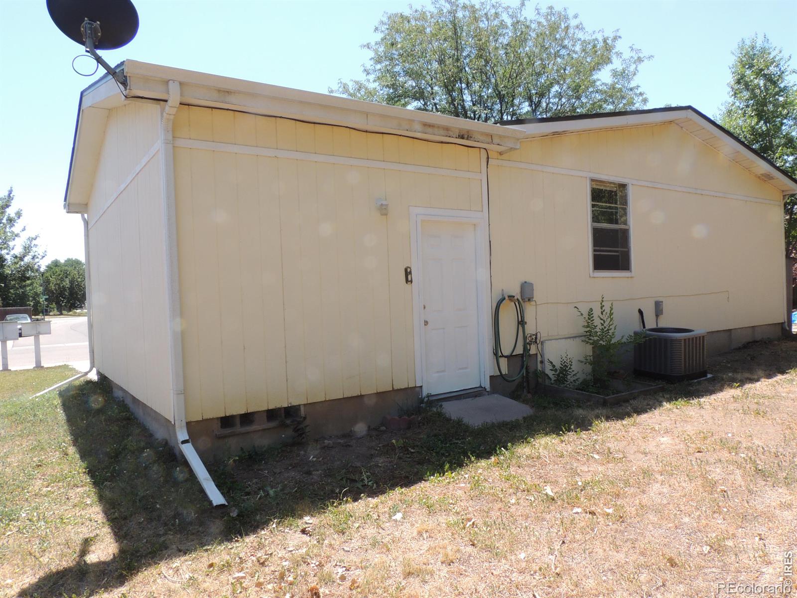 MLS Image #3 for 624  lupine drive,fort collins, Colorado