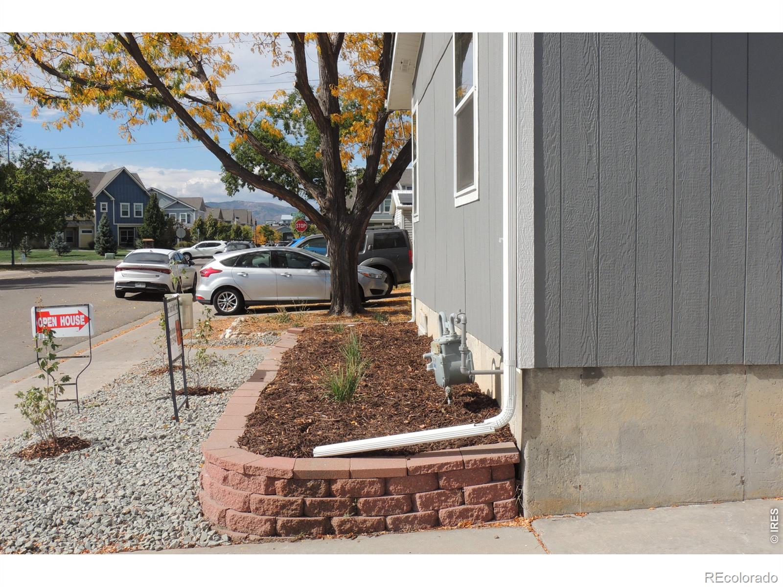 MLS Image #30 for 624  lupine drive,fort collins, Colorado