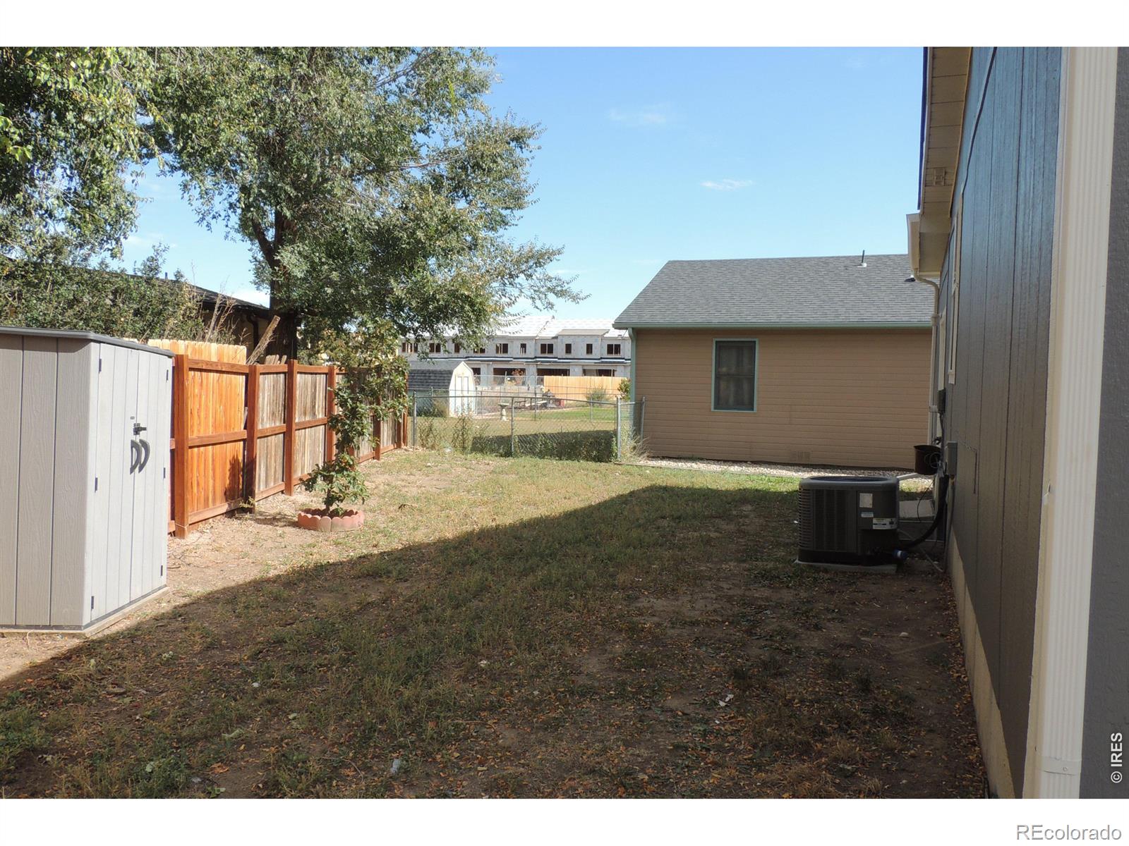 MLS Image #31 for 624  lupine drive,fort collins, Colorado