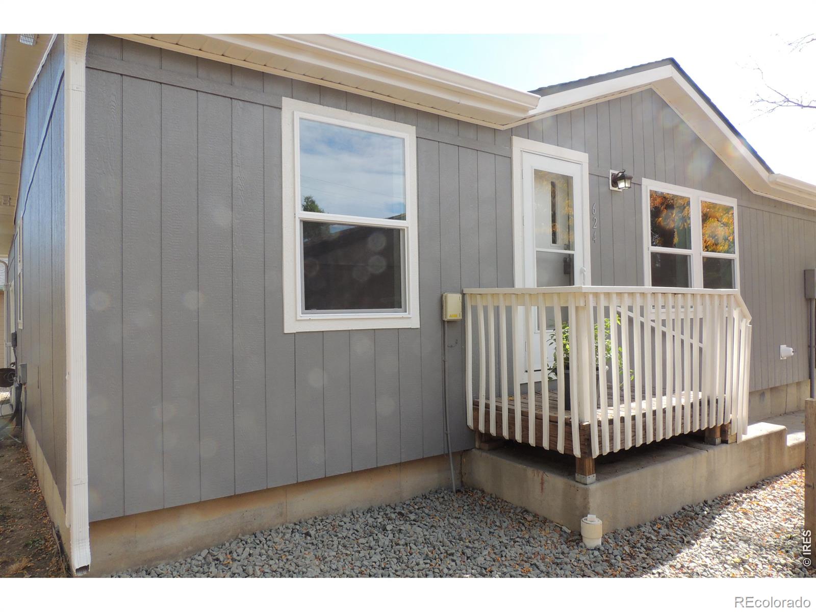 MLS Image #32 for 624  lupine drive,fort collins, Colorado