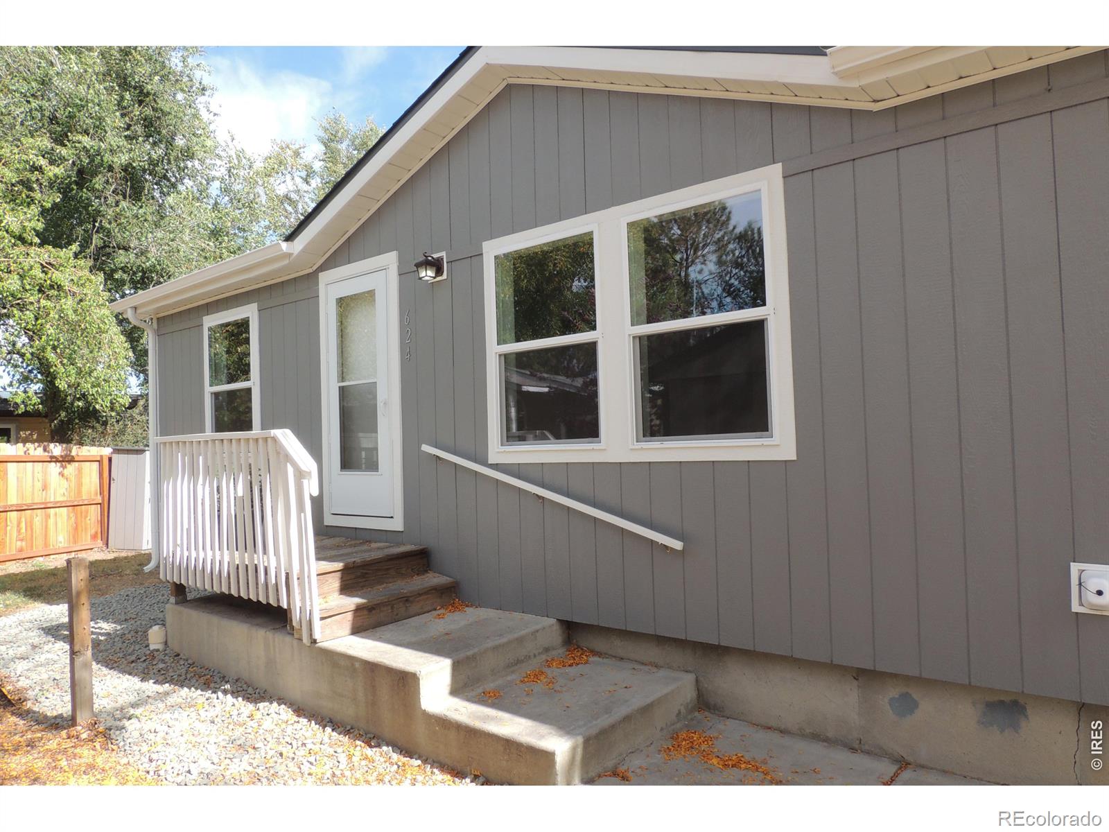 MLS Image #33 for 624  lupine drive,fort collins, Colorado