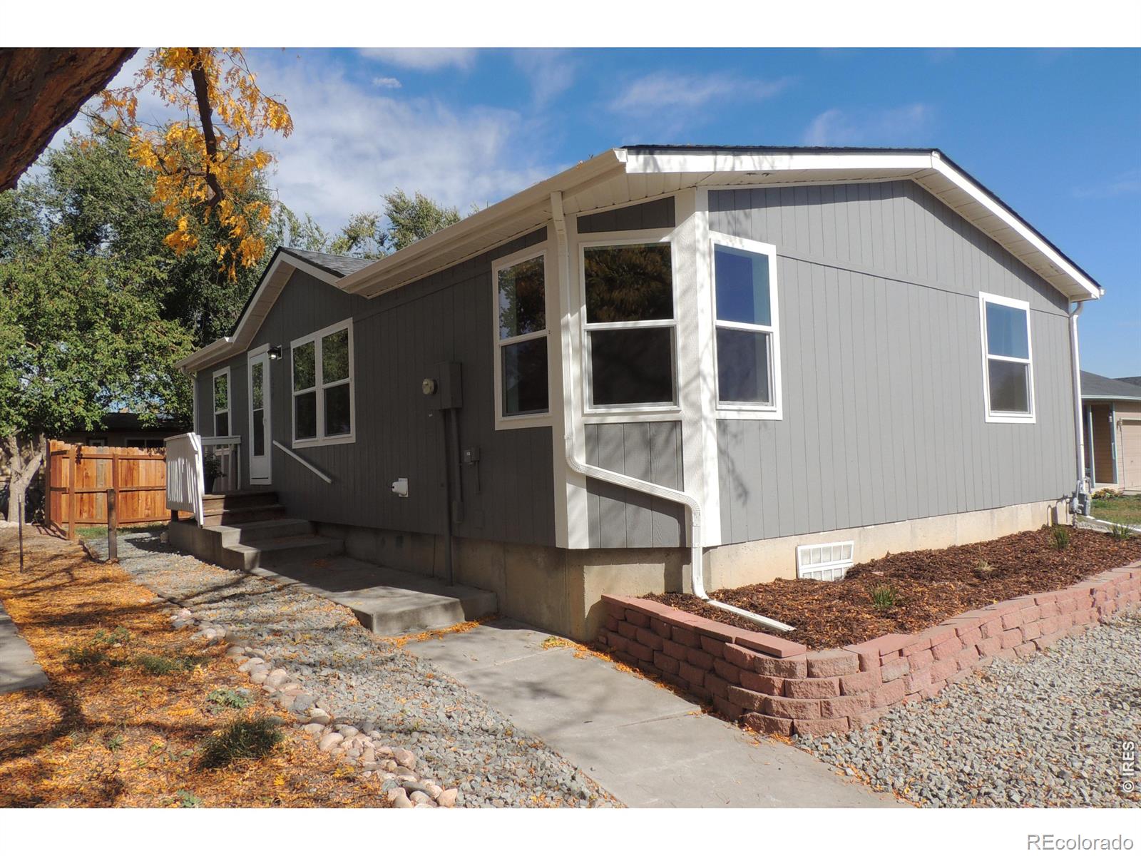 MLS Image #34 for 624  lupine drive,fort collins, Colorado
